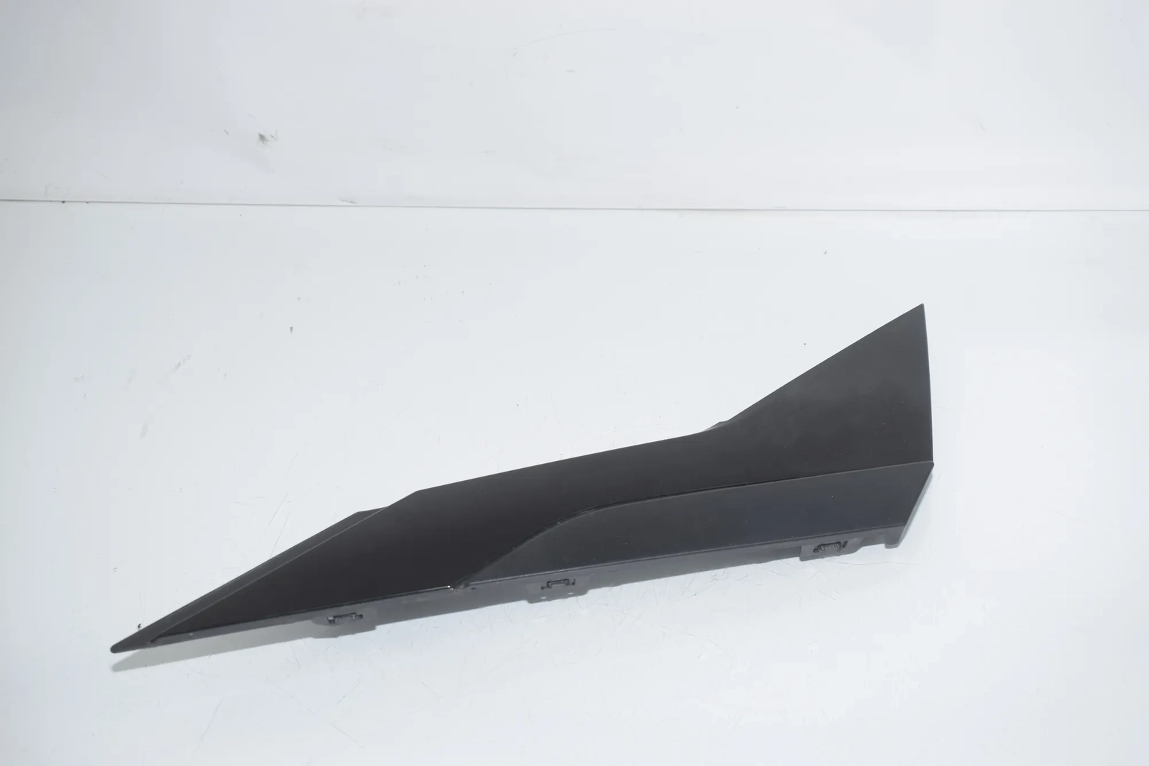 Other Trim Parts – OEM 7290173 · BMW i3 (I01) Electric 2014