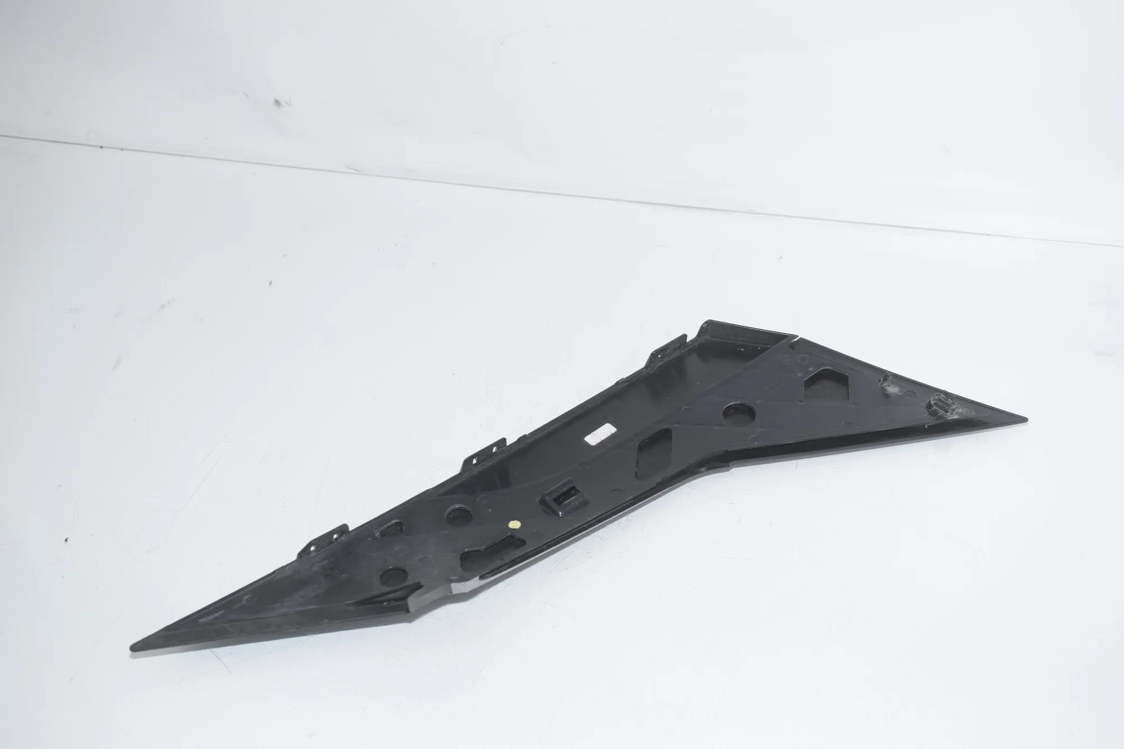 Other Trim Parts – OEM 7290173 · BMW i3 (I01) Electric 2014 – 2