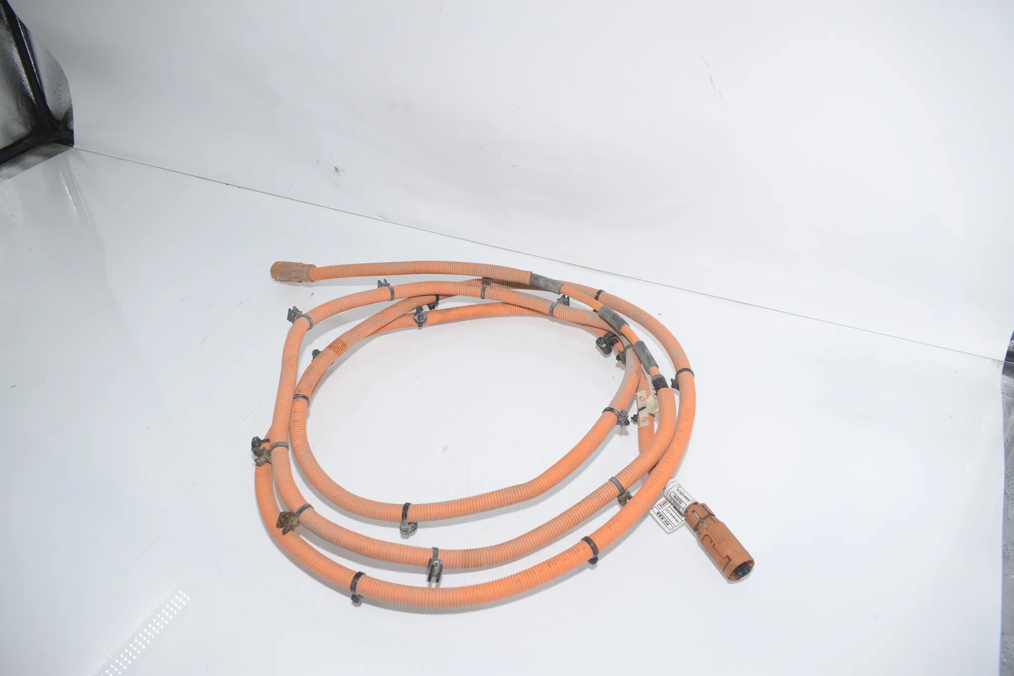 Cable Harness – OEM 9339958 · BMW i3 (I01) Electric 2014 – 2