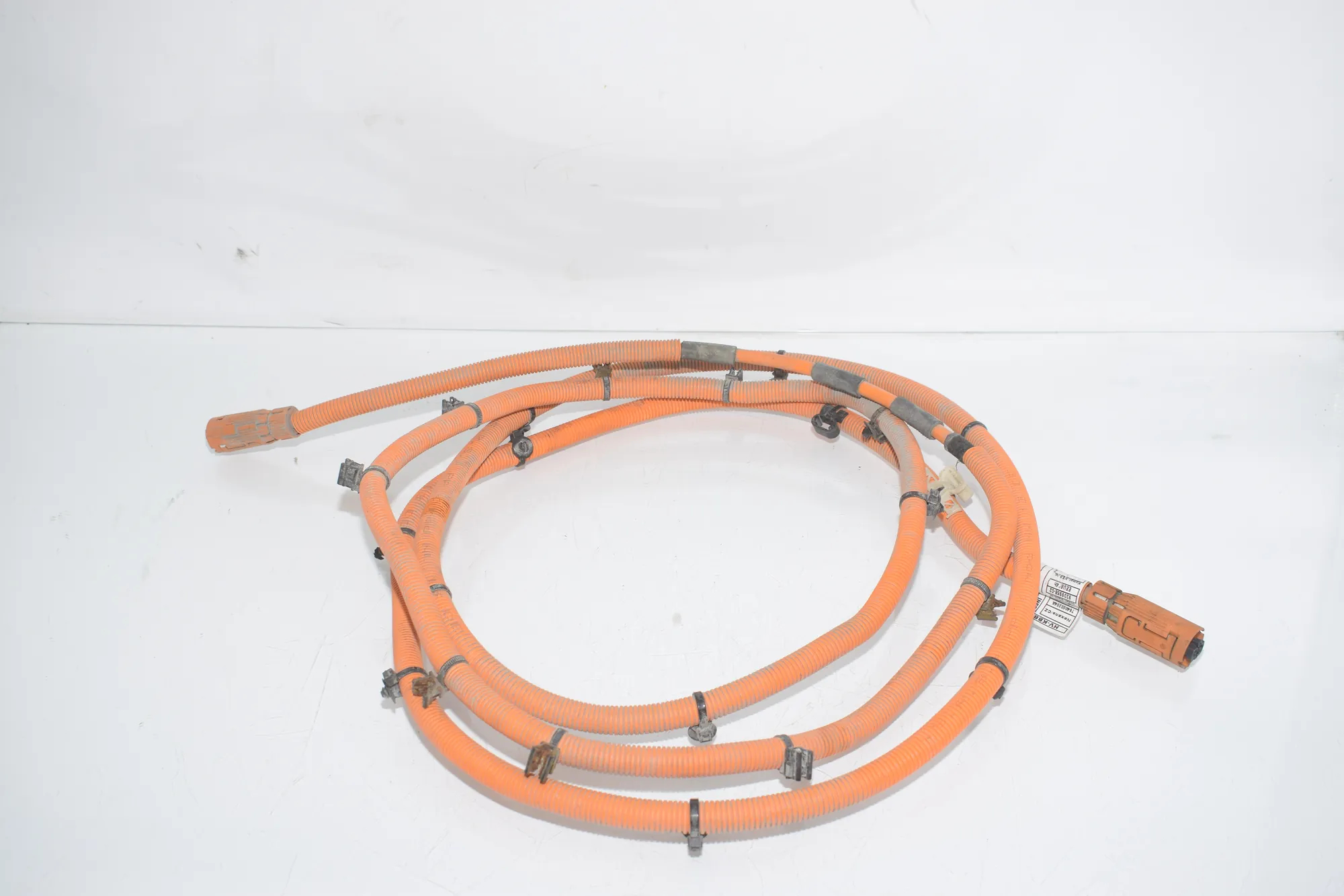 Cable Harness – OEM 9339958 · BMW i3 (I01) Electric 2014