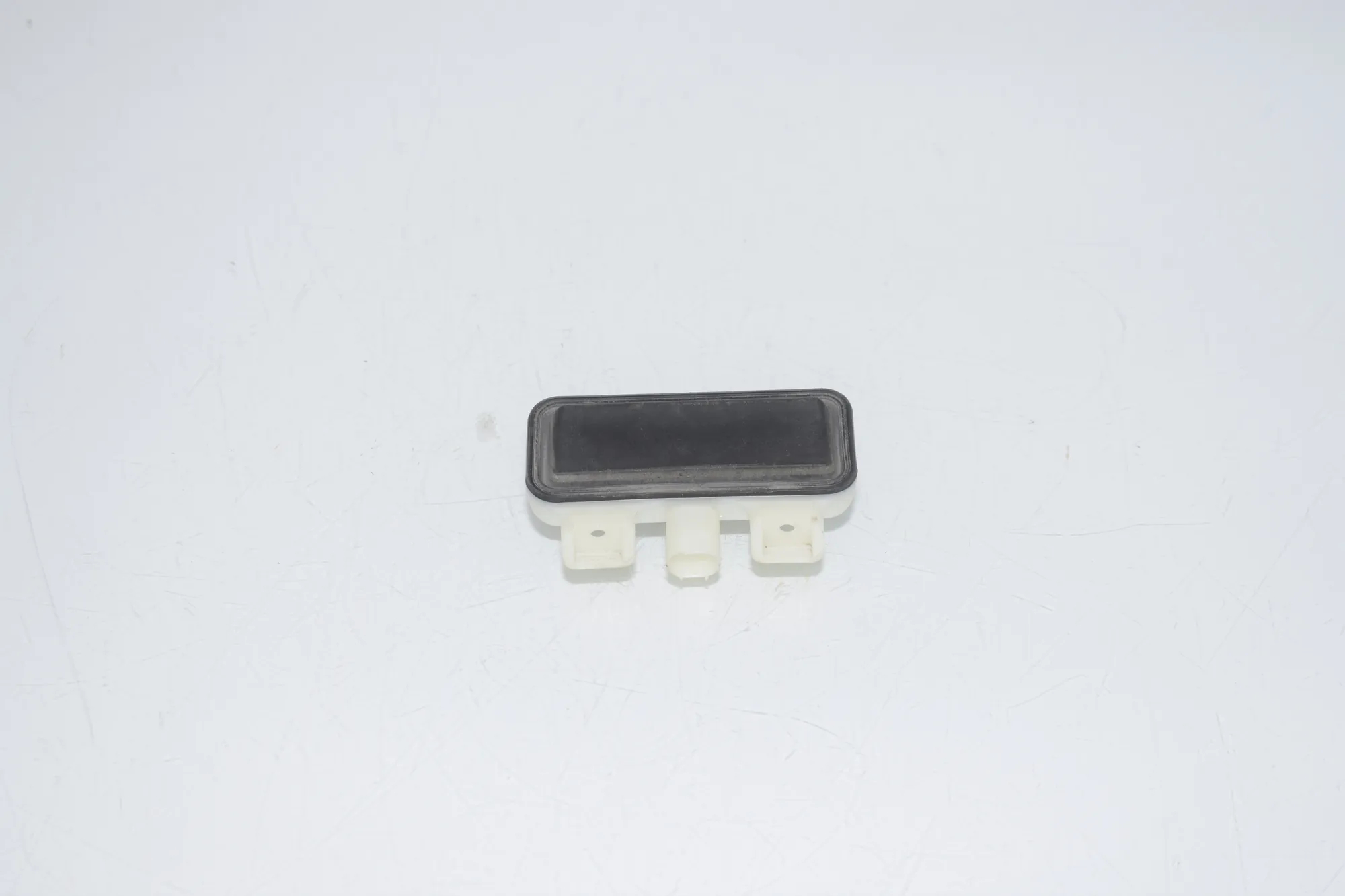 Other Control Units – OEM 7315802 · BMW i3 (I01) Electric 2014