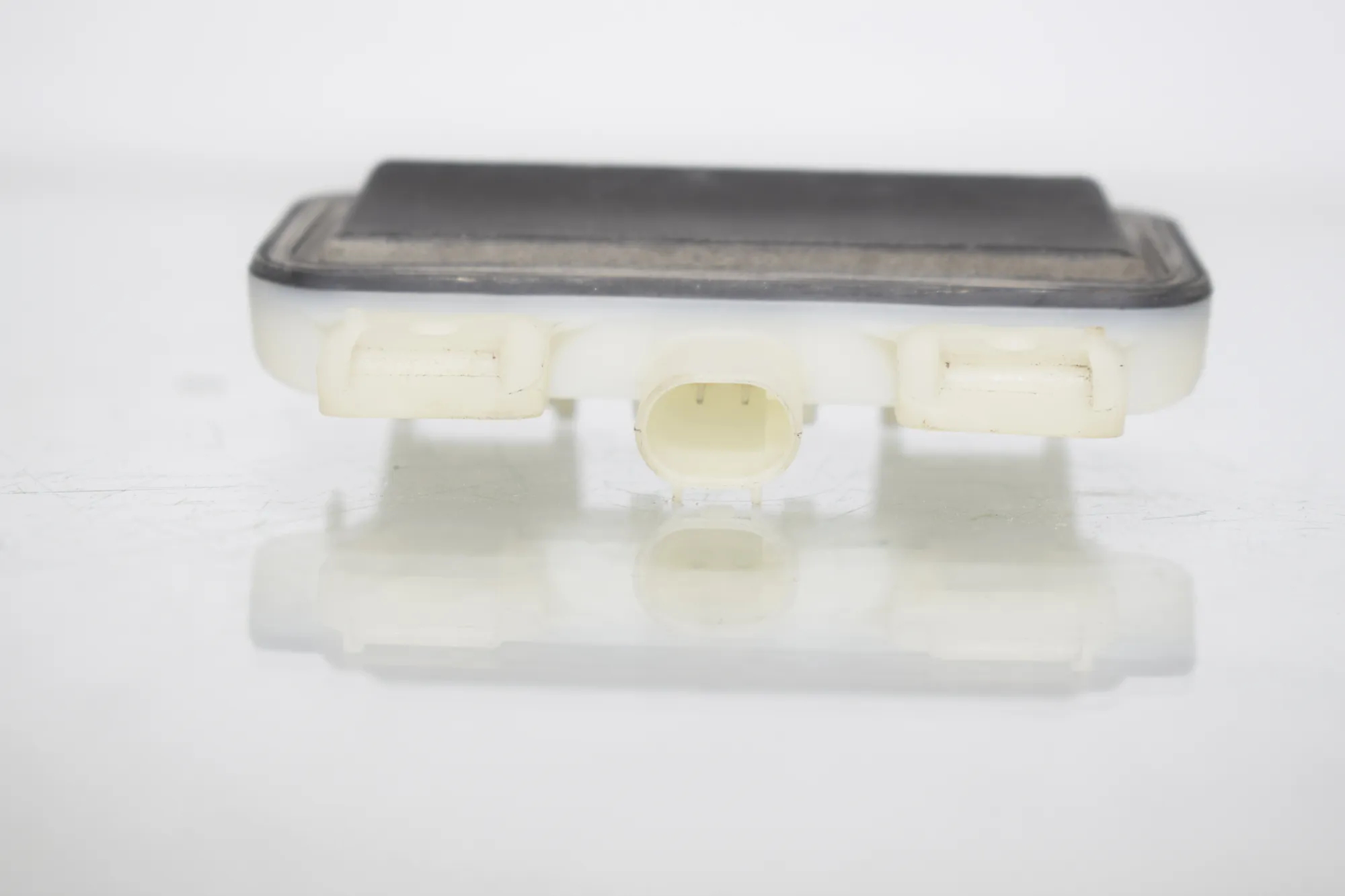 Other Control Units – OEM 7315802 · BMW i3 (I01) Electric 2014 – 3