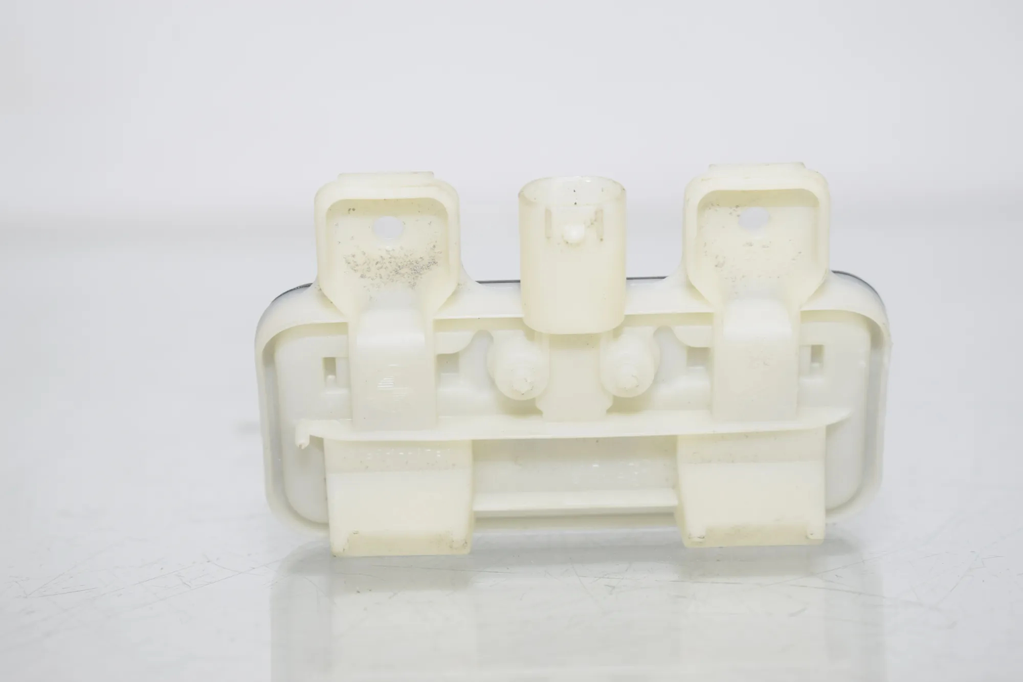 Other Control Units – OEM 7315802 · BMW i3 (I01) Electric 2014 – 4
