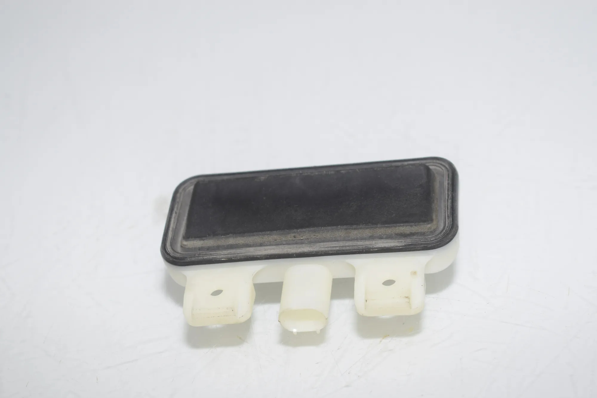 Other Control Units – OEM 7315802 · BMW i3 (I01) Electric 2014 – 2
