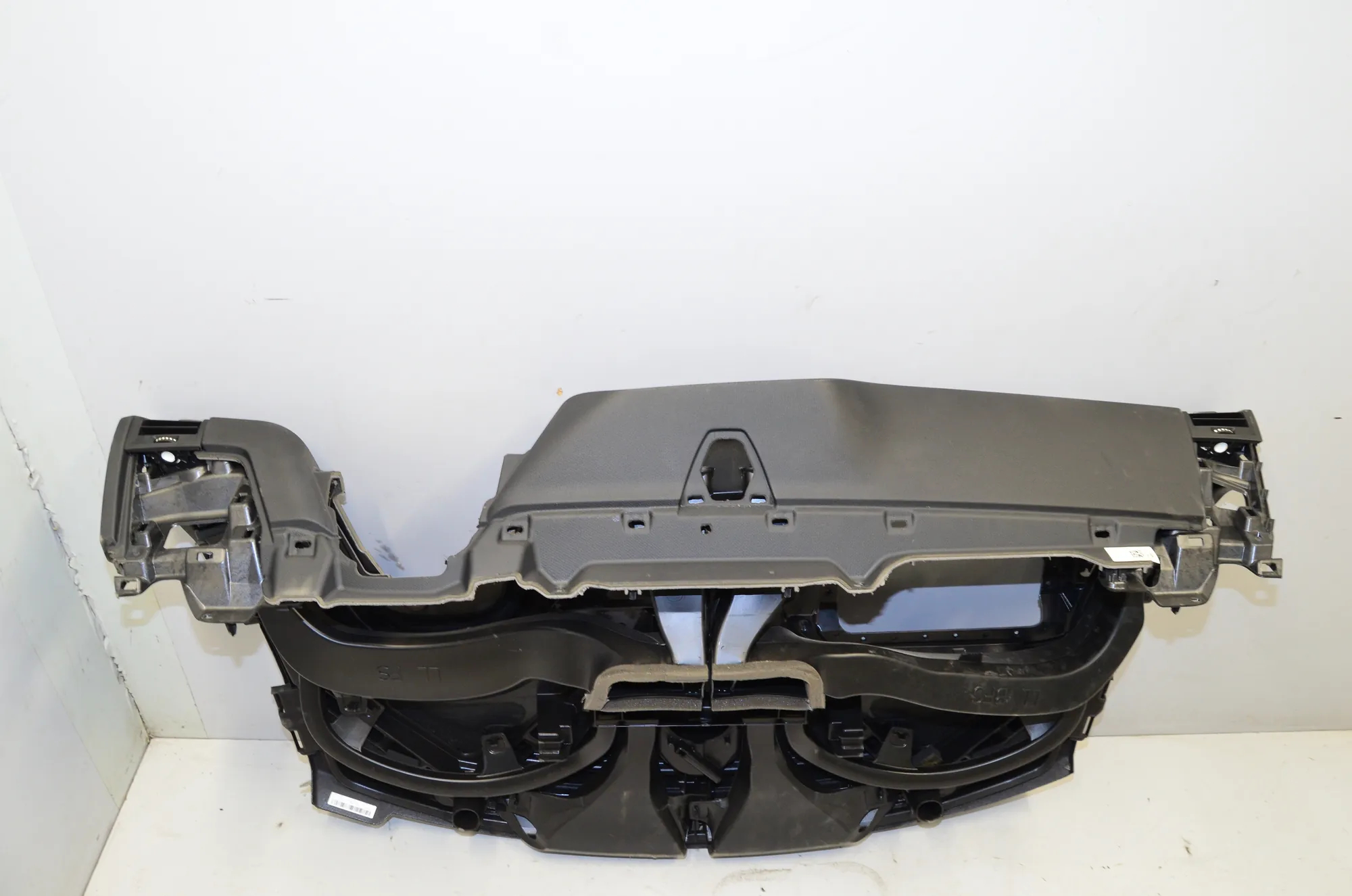 Dashboard – OEM 9282684 · BMW i3 (I01) Electric 2014 – 2