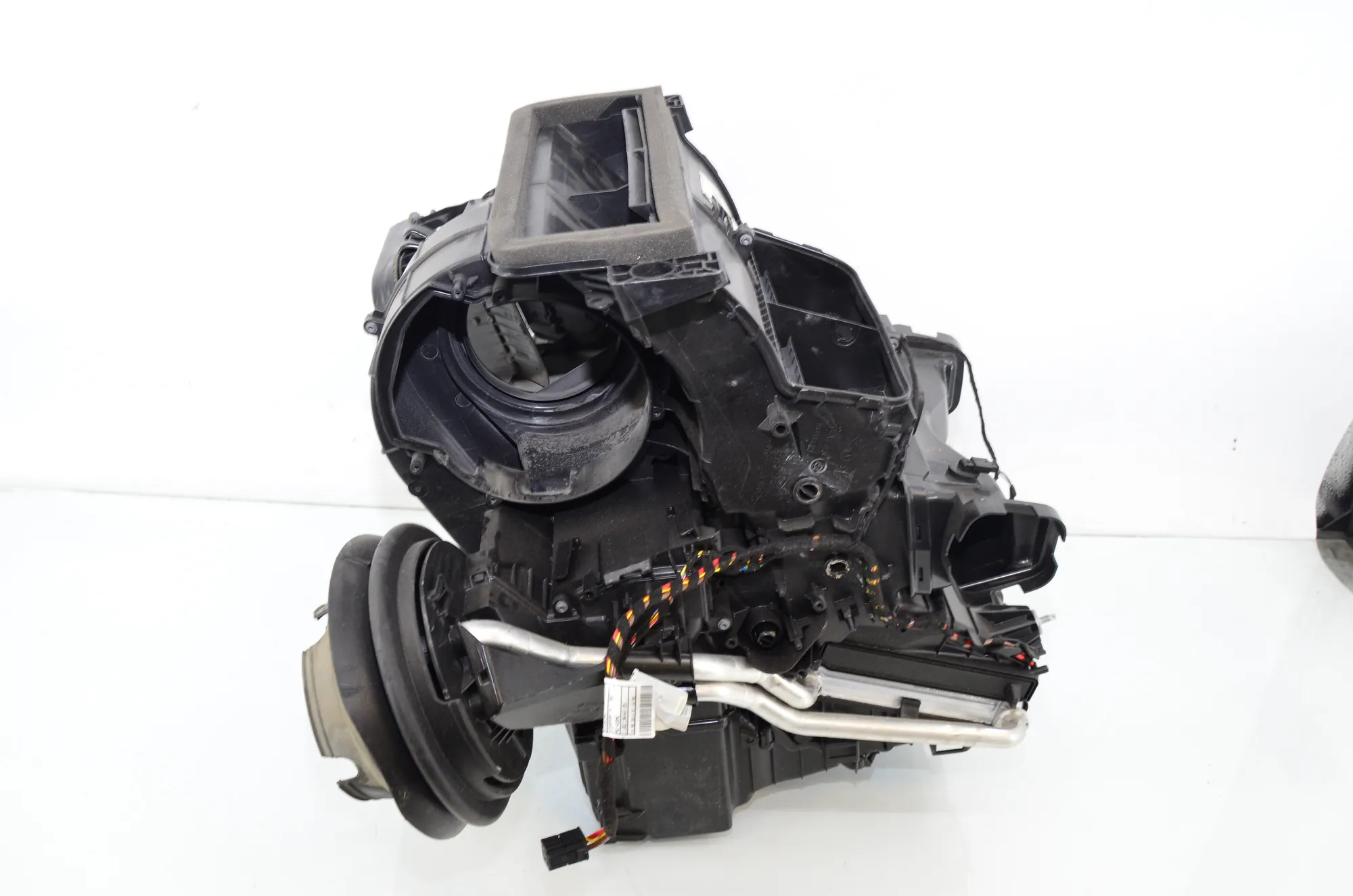 Interior Heater – OEM 9278393 · BMW i3 (I01) Electric 2014 – 2