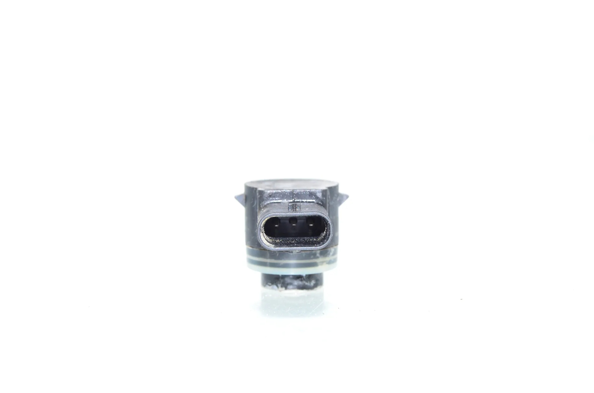 PDC Parking Sensor – OEM 9274427 · BMW i3 (I01) Electric 2014 – 3