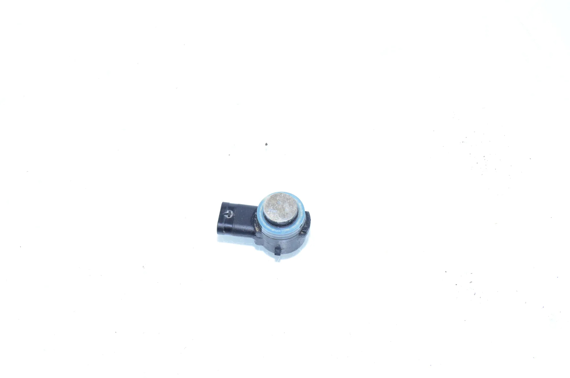 PDC Parking Sensor – OEM 9274427 · BMW i3 (I01) Electric 2014