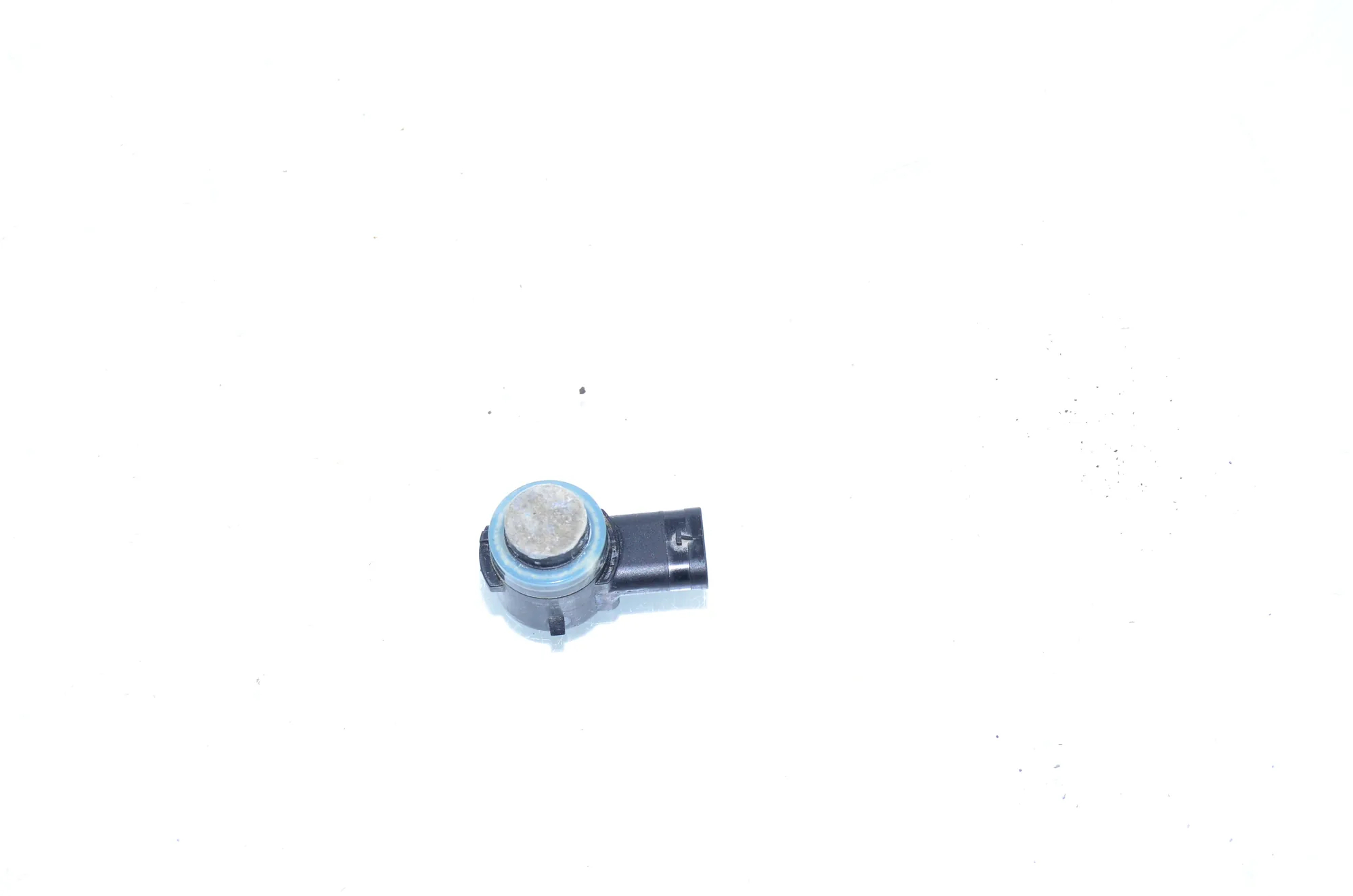 PDC Parking Sensor – OEM 9274427 · BMW i3 (I01) Electric 2014 – 2