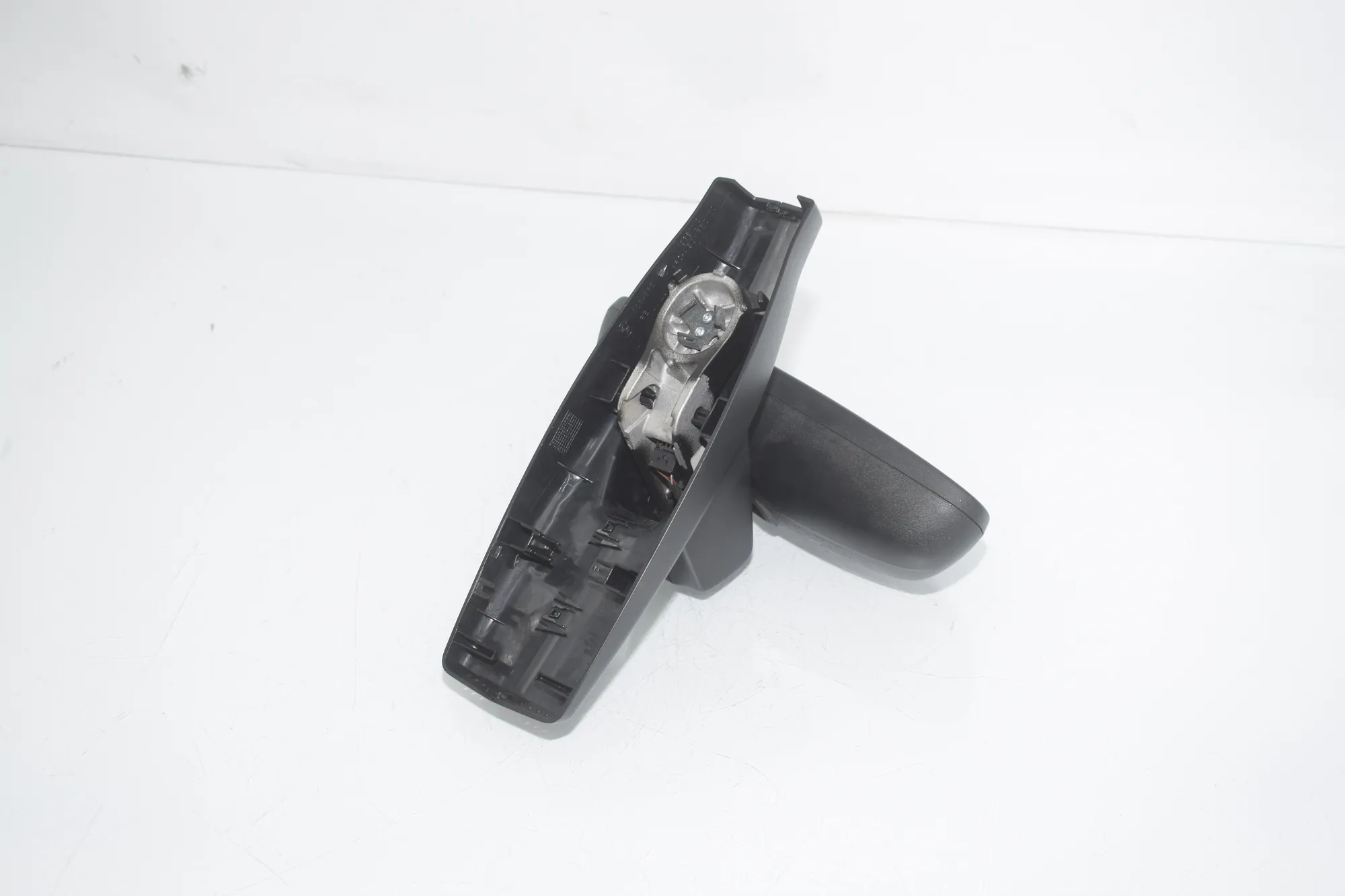 Interior Rear View Mirror – OEM 9284961 · BMW i3 (I01) Electric 2014 – 4