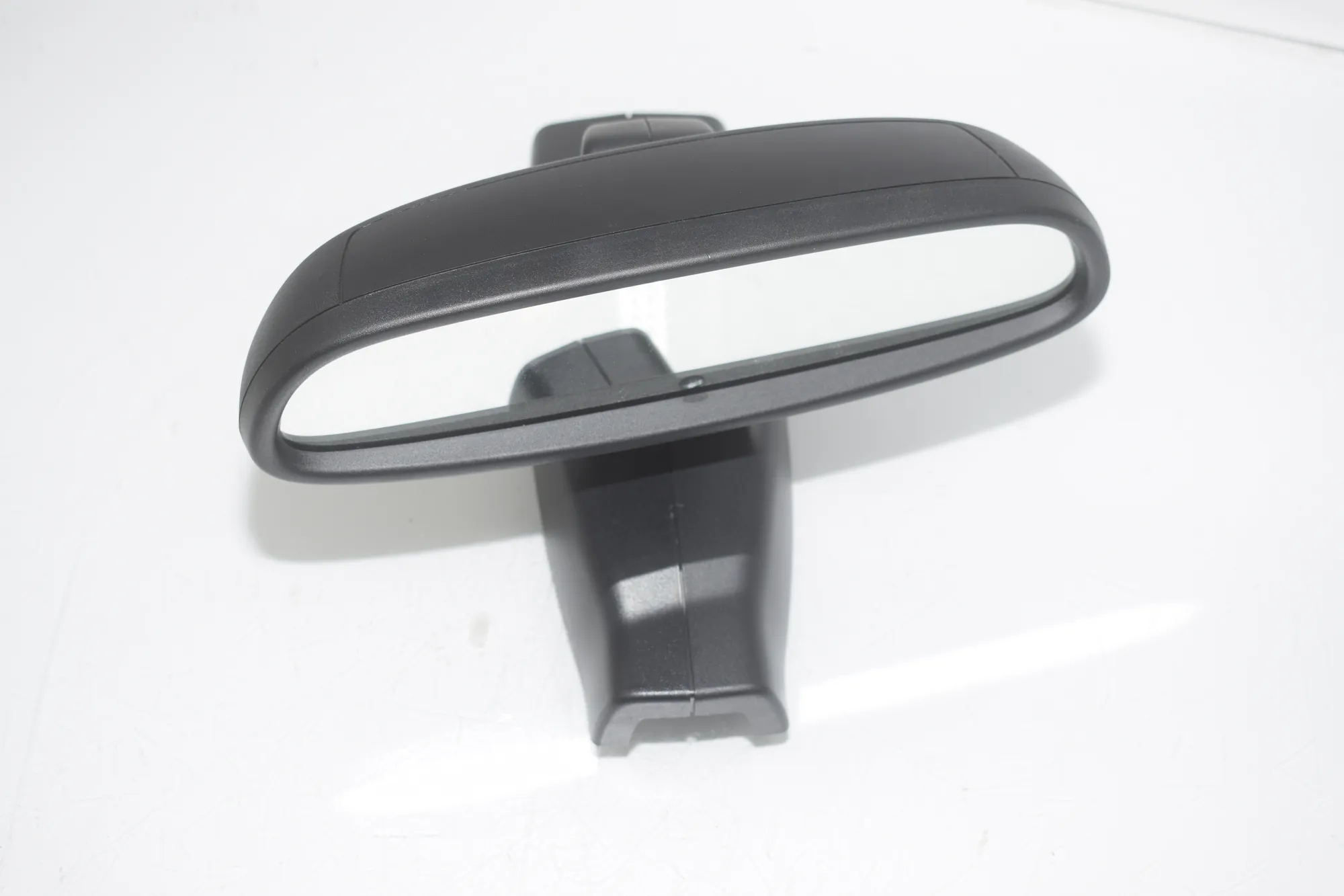 Interior Rear View Mirror – OEM 9284961 · BMW i3 (I01) Electric 2014 – 2