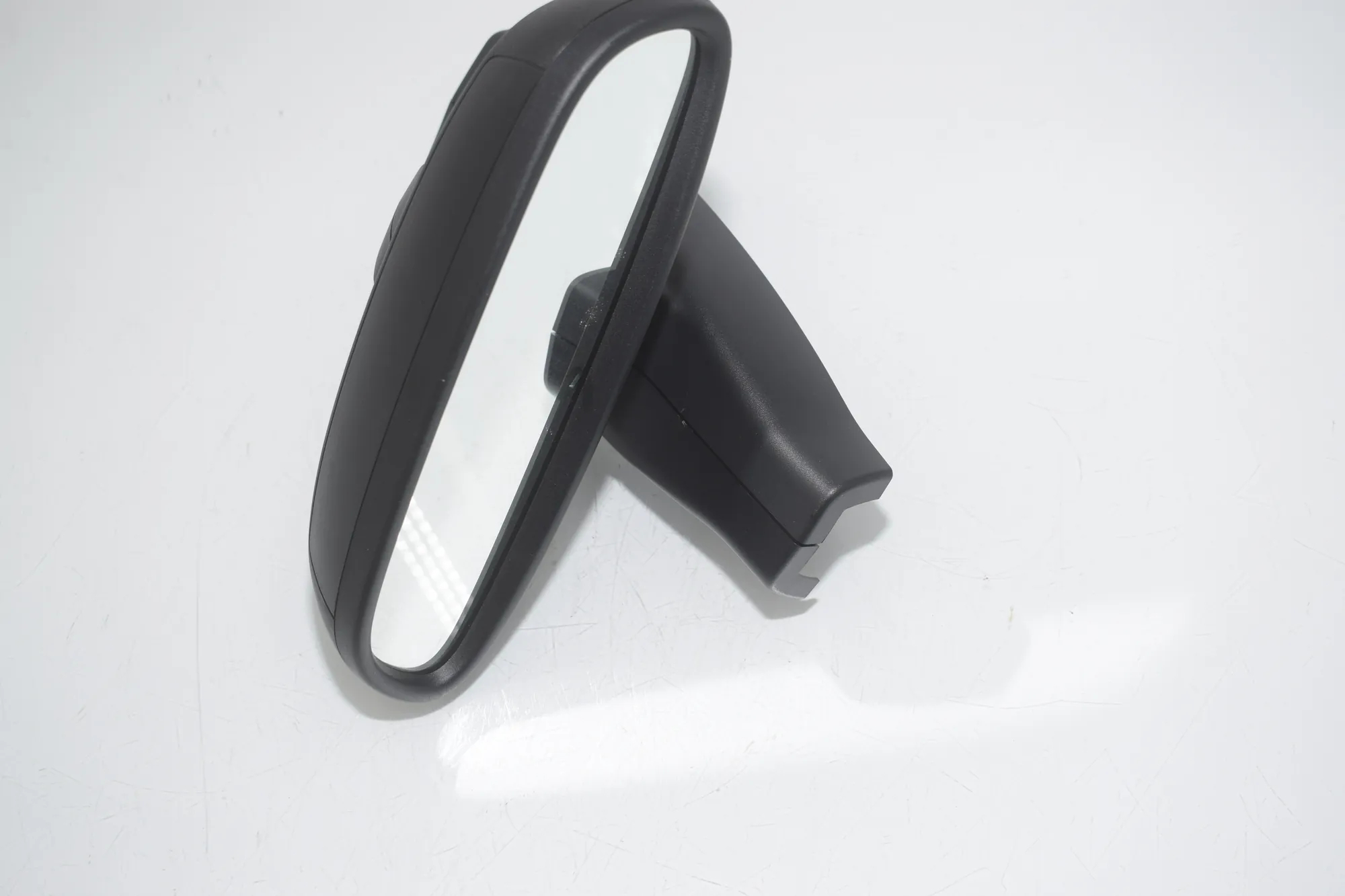 Interior Rear View Mirror – OEM 9284961 · BMW i3 (I01) Electric 2014 – 3