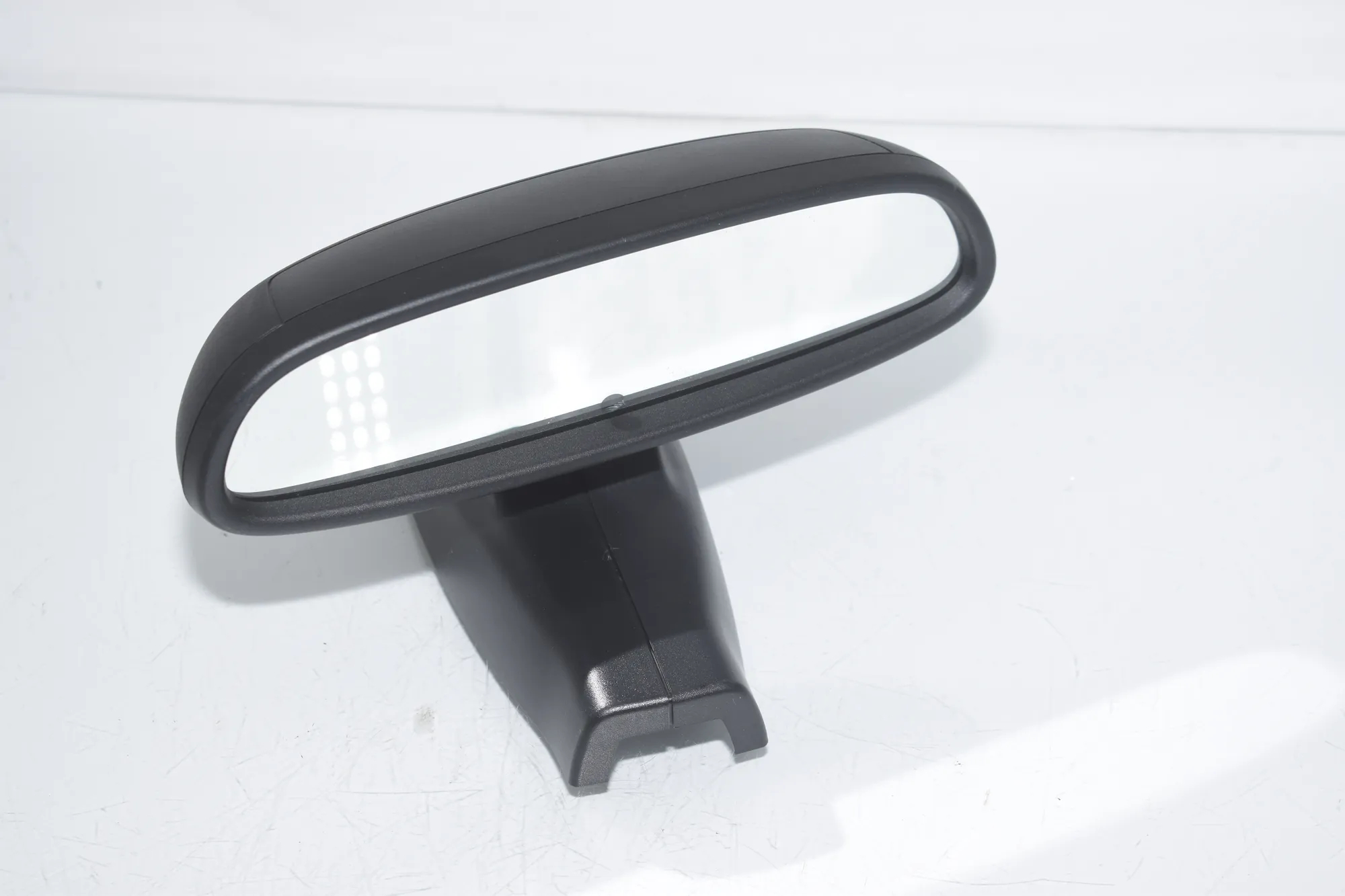 Interior Rear View Mirror – OEM 9284961 · BMW i3 (I01) Electric 2014
