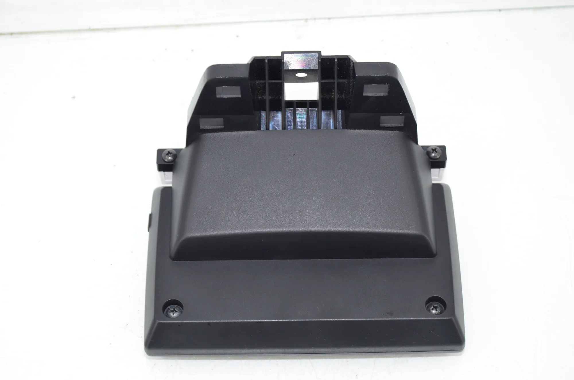 Instrument Cluster Speedometer – OEM 9368541 · BMW i3 (I01) Electric 2014 – 3