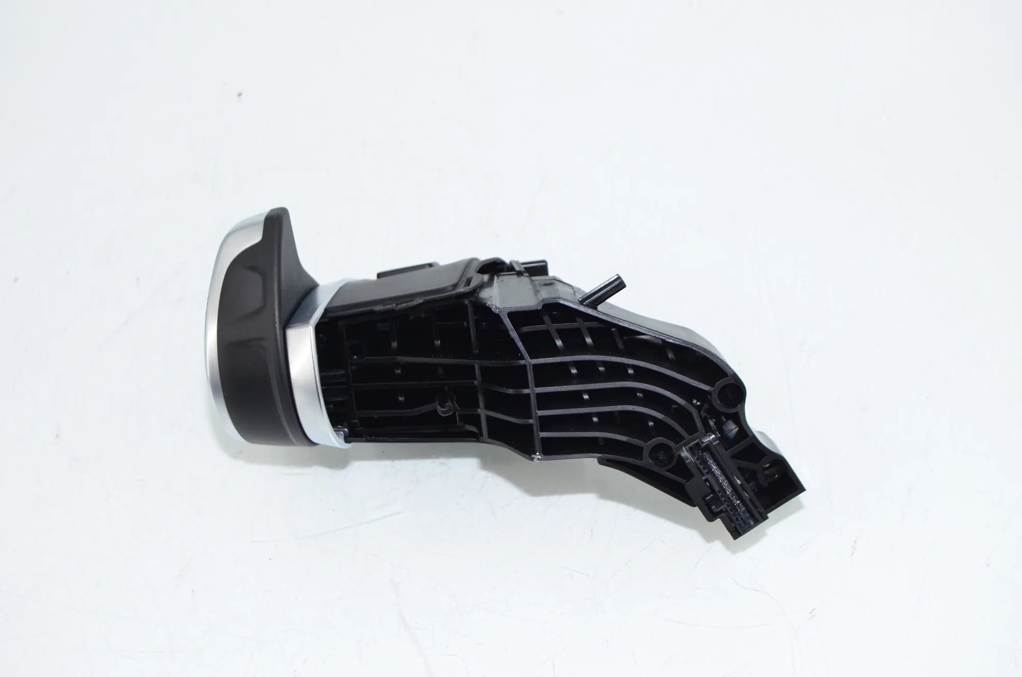 Gear Shifting Mechanism – OEM 9340290 · BMW i3 (I01) Electric 2014 – 3