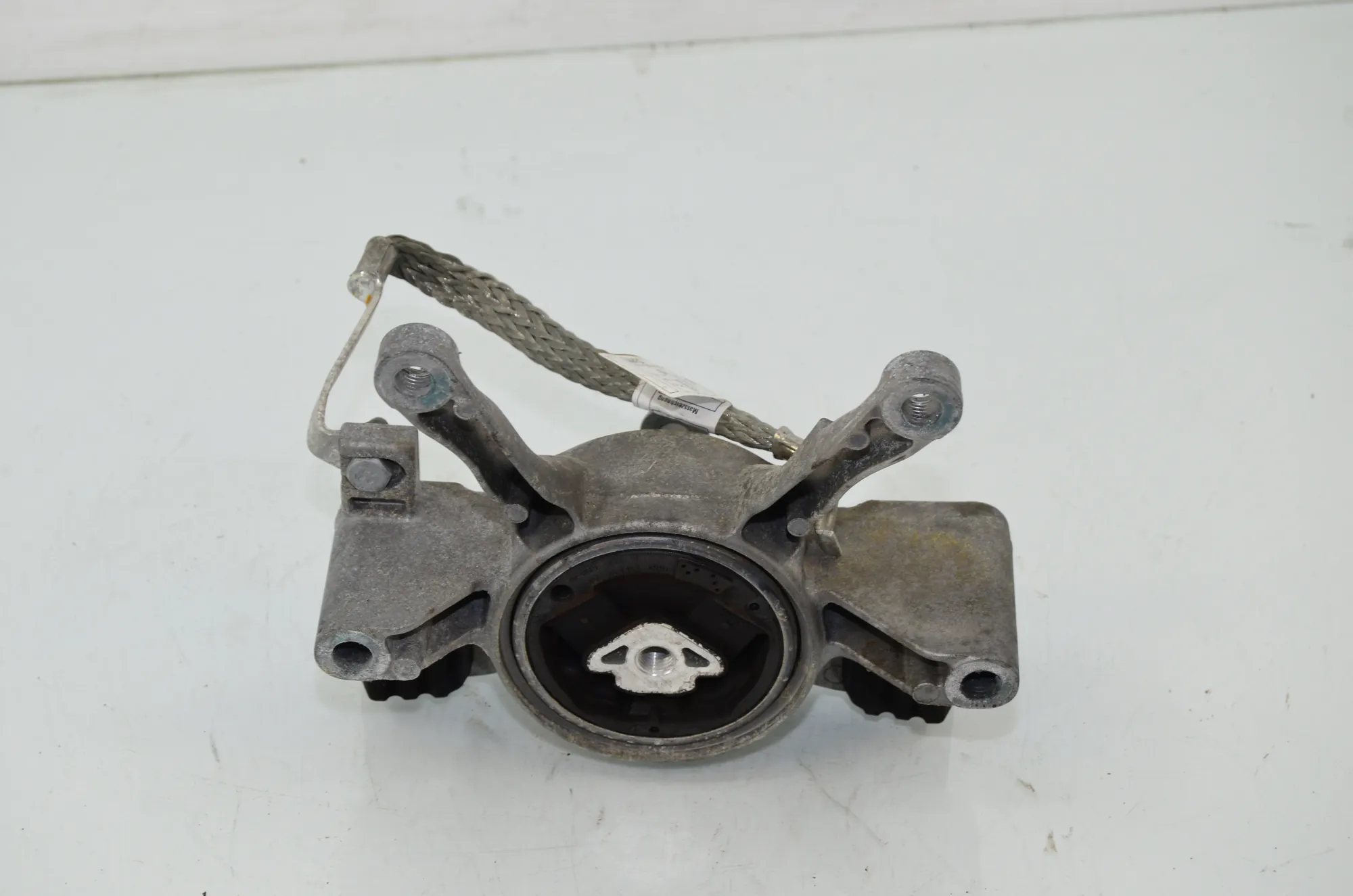 Gearbox Mount – OEM 8742697 · BMW 3 Touring (G21) (2019 - -) 318 i 2023 – 3
