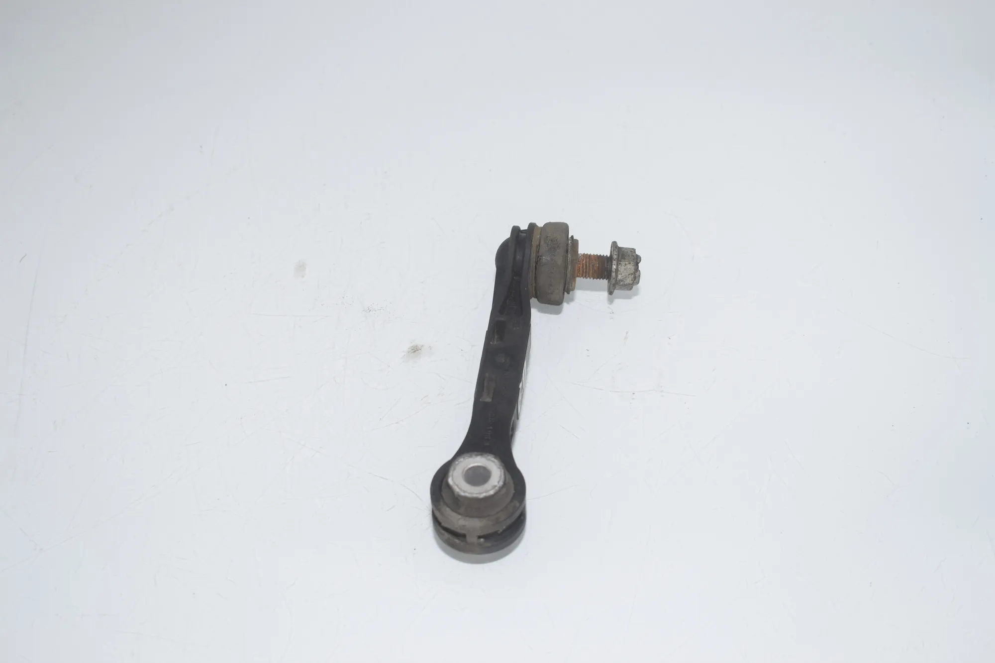 Rear Right Stabilizer Link – OEM 6861482 · BMW 5 Touring (G31) (2017 - -) 520 d 2019 – 2