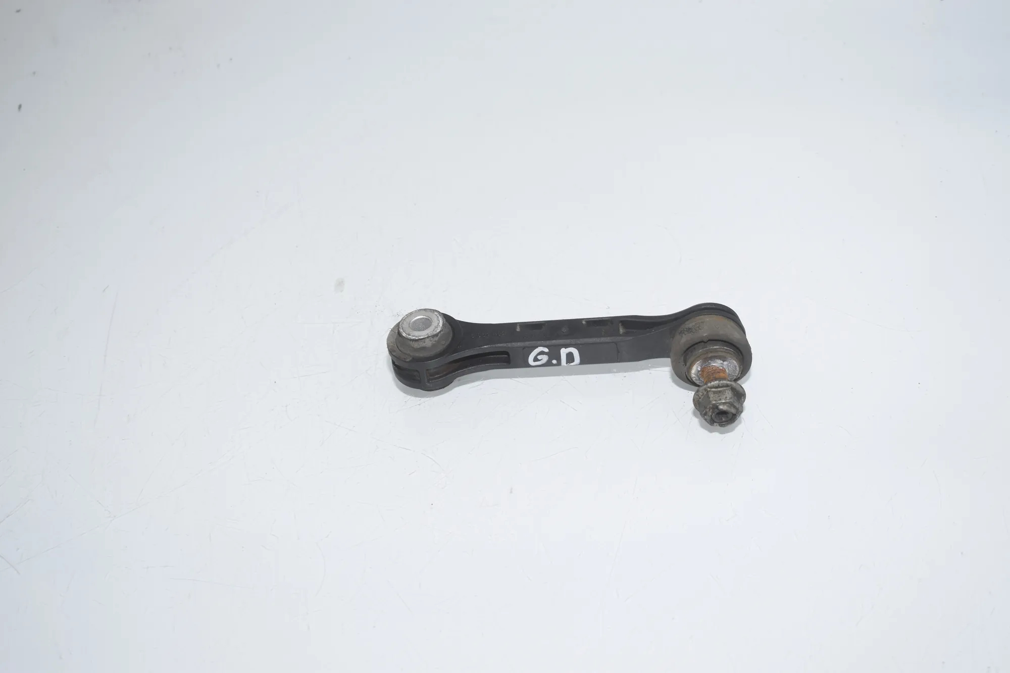 Rear Right Stabilizer Link – OEM 6861482 · BMW 5 Touring (G31) (2017 - -) 520 d 2019 – 3