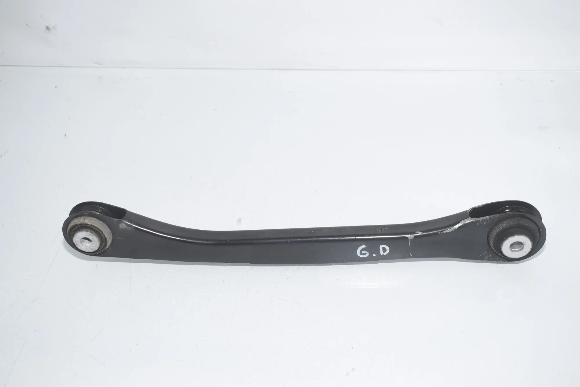Rear Right Control Arm – OEM 6861125 · BMW 5 Touring (G31) (2017 - -) 520 d 2019 – 2