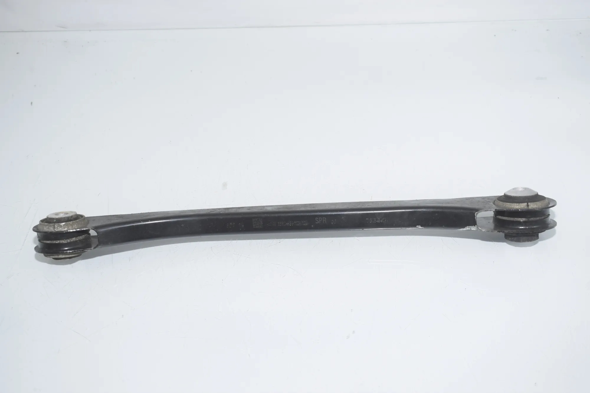 Rear Right Control Arm – OEM 6861125 · BMW 5 Touring (G31) (2017 - -) 520 d 2019 – 3