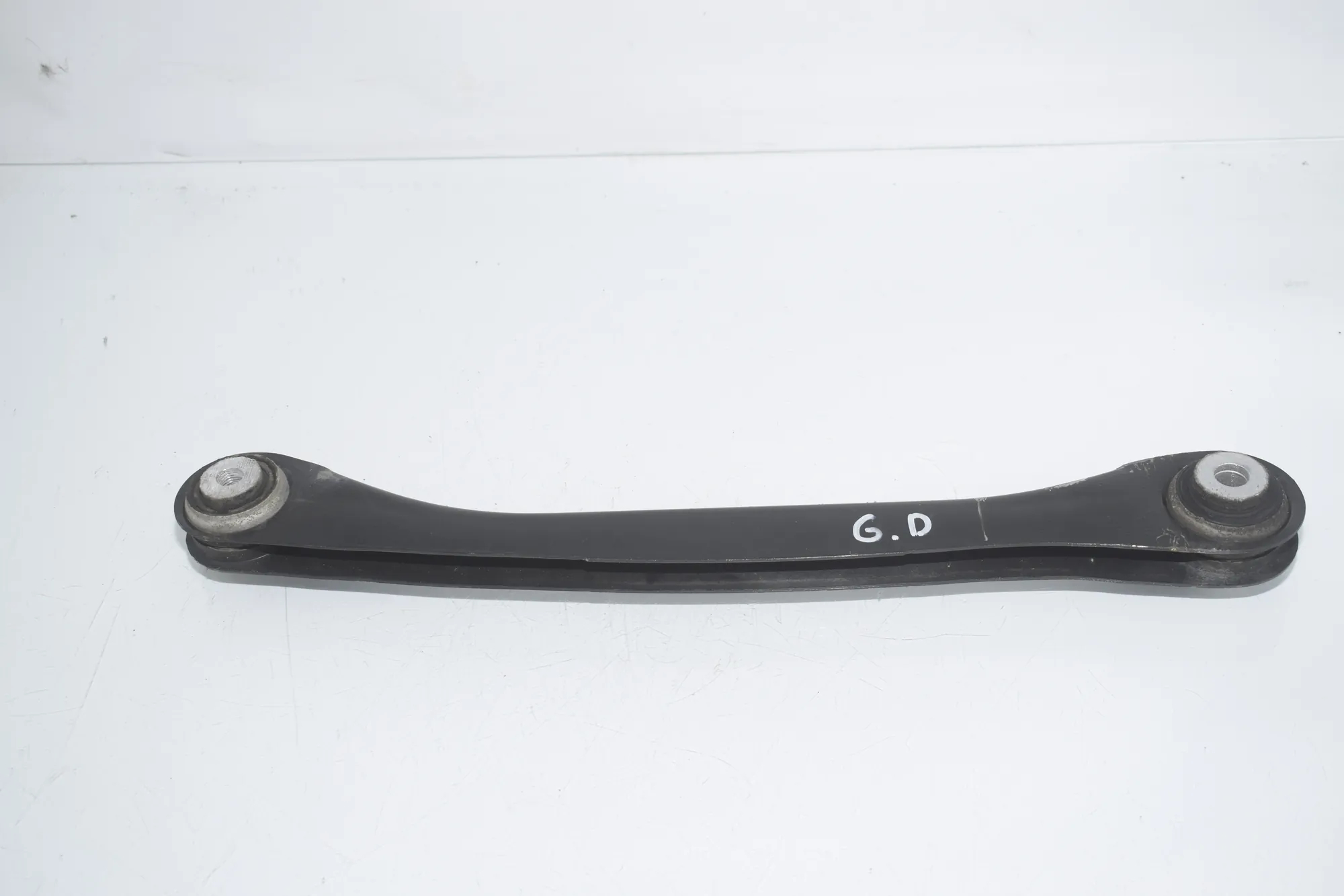 Rear Right Control Arm – OEM 6861125 · BMW 5 Touring (G31) (2017 - -) 520 d 2019