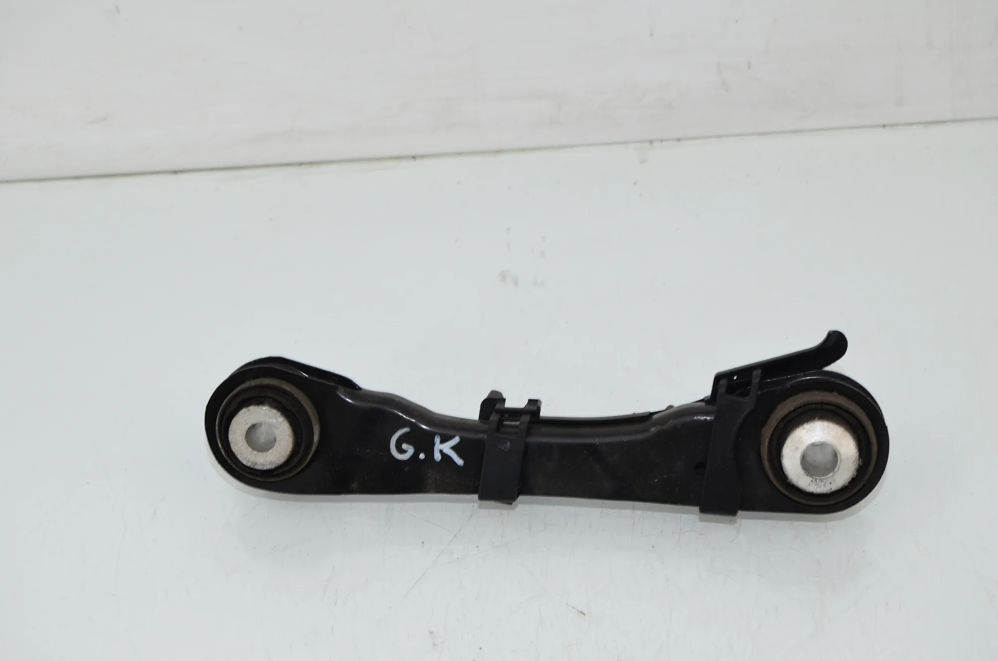 Rear Left Control Arm – OEM 6867537 · BMW 5 Touring (G31) (2017 - -) 520 d 2019