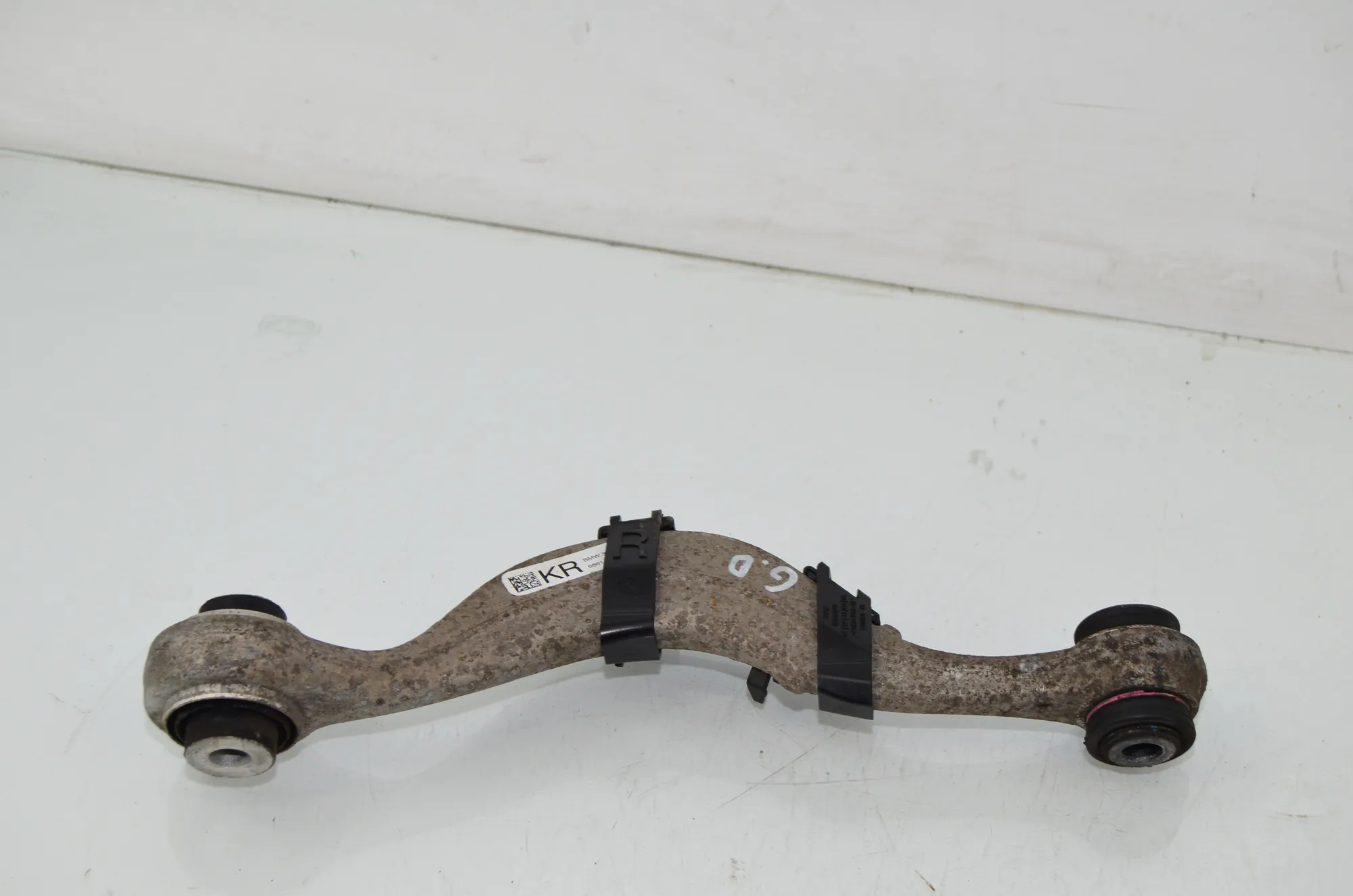 Rear Right Control Arm – OEM 6861120 · BMW 5 Touring (G31) (2017 - -) 520 d 2019 – 2