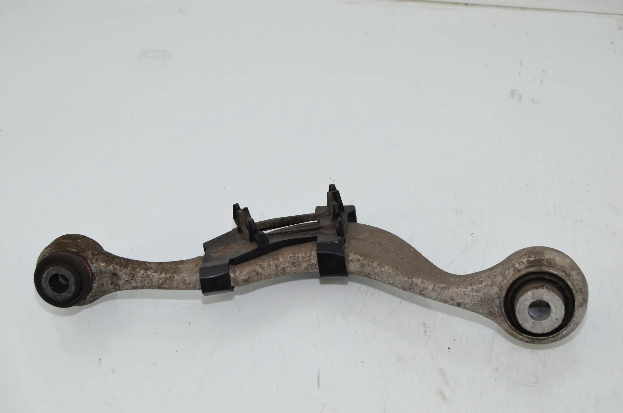 Rear Right Control Arm – OEM 6861120 · BMW 5 Touring (G31) (2017 - -) 520 d 2019 – 4