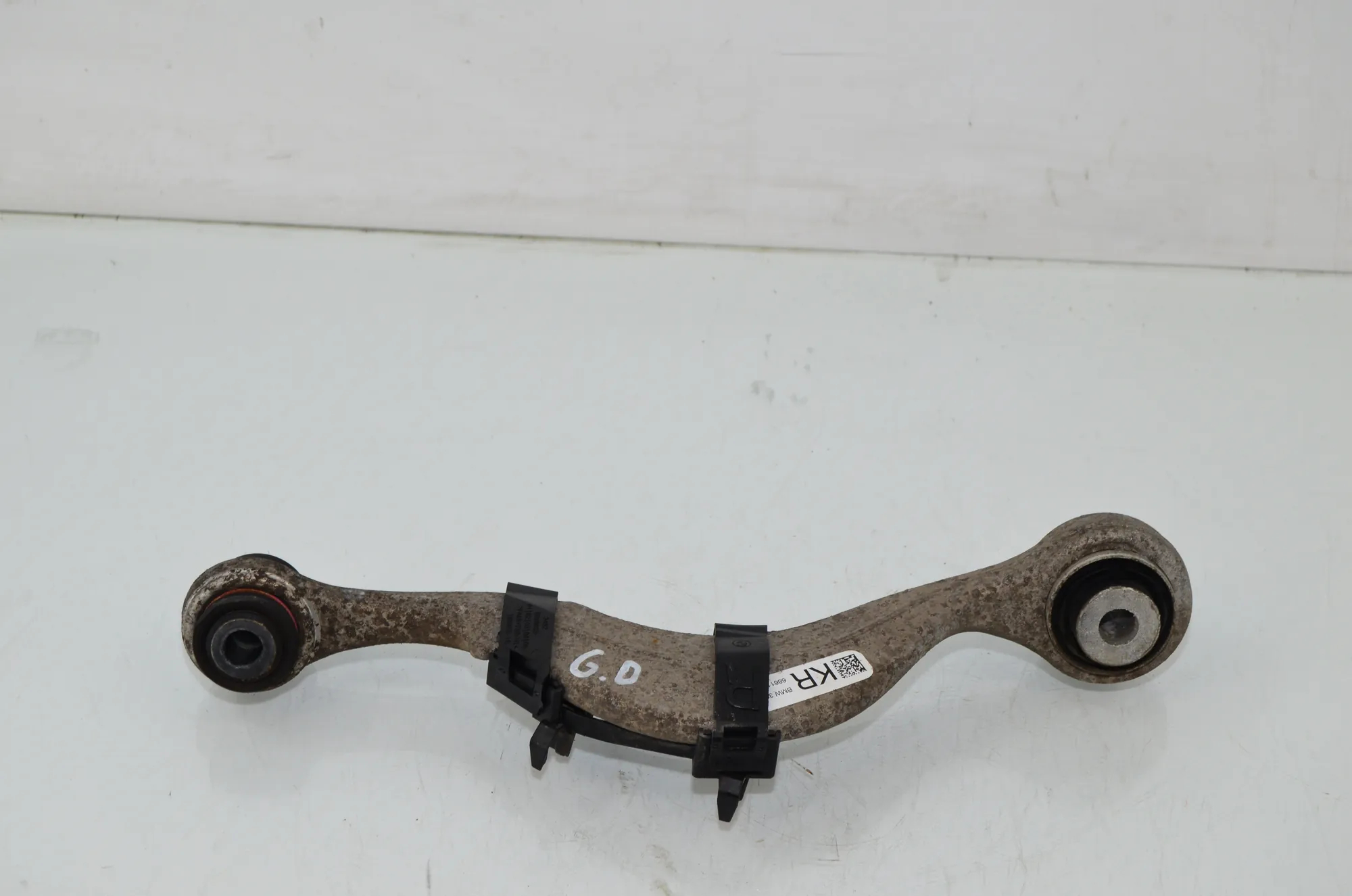 Rear Right Control Arm – OEM 6861120 · BMW 5 Touring (G31) (2017 - -) 520 d 2019