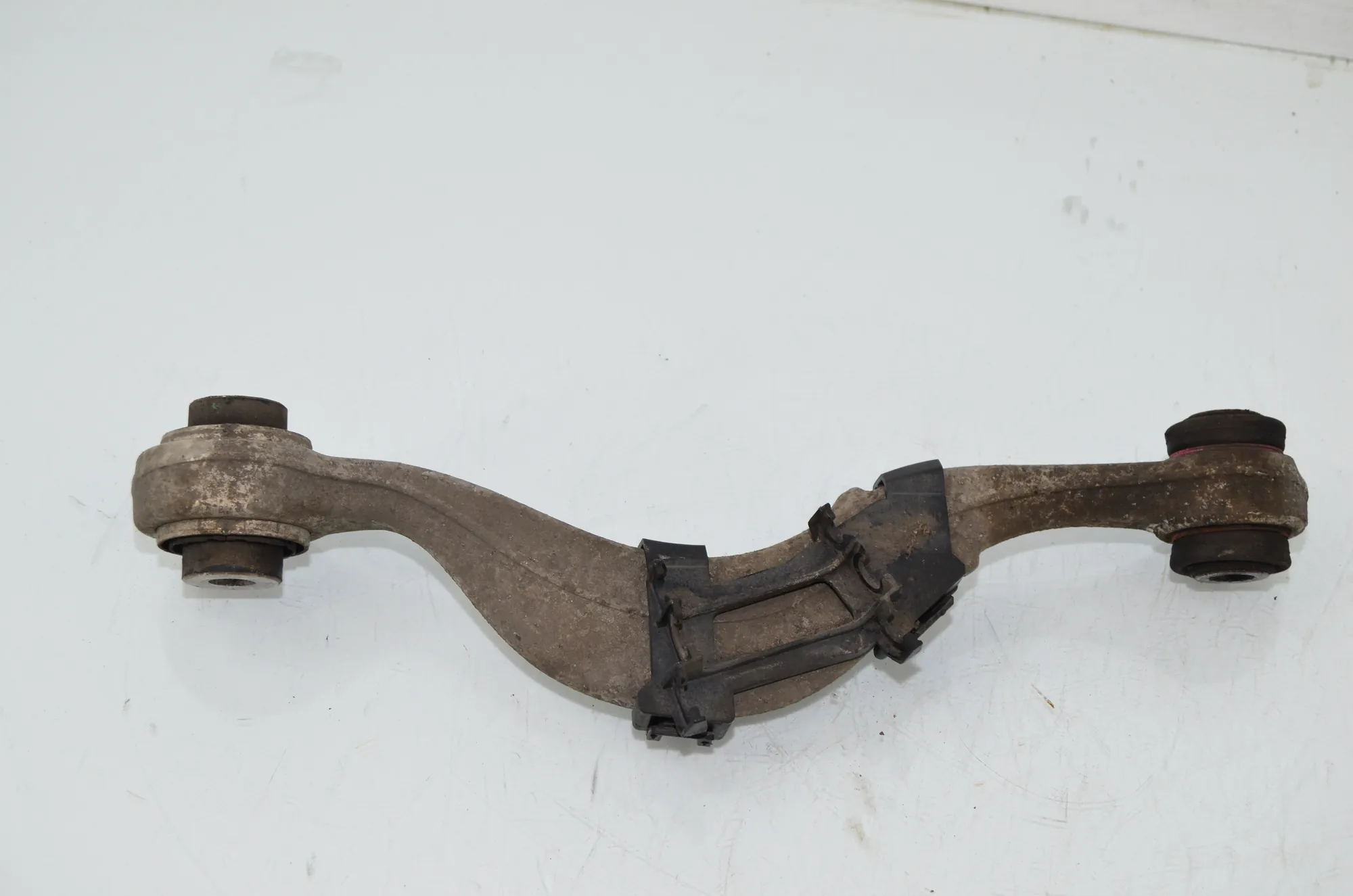 Rear Right Control Arm – OEM 6861120 · BMW 5 Touring (G31) (2017 - -) 520 d 2019 – 3