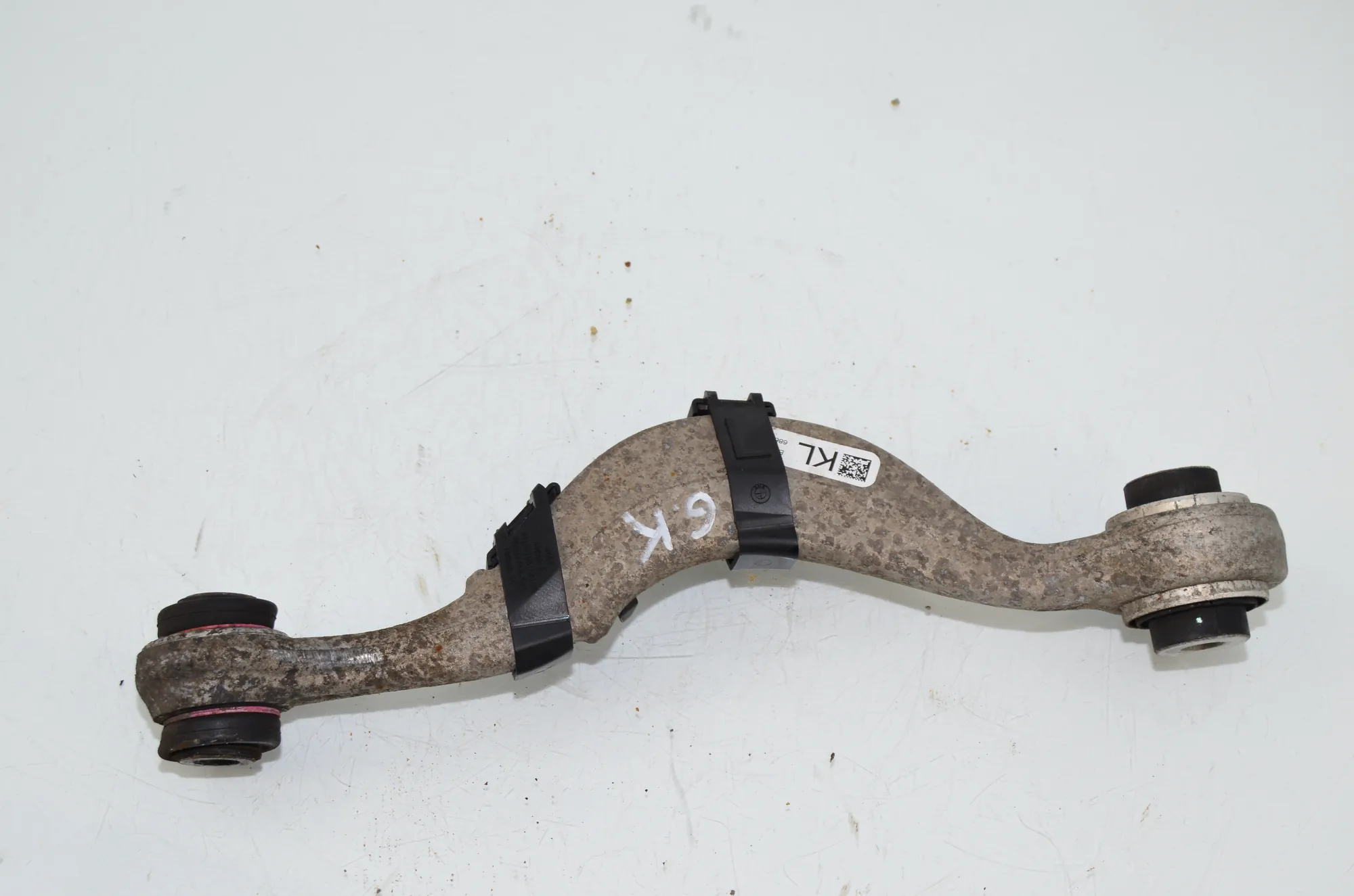 Rear Left Control Arm – OEM 6861119 · BMW 5 Touring (G31) (2017 - -) 520 d 2019 – 2
