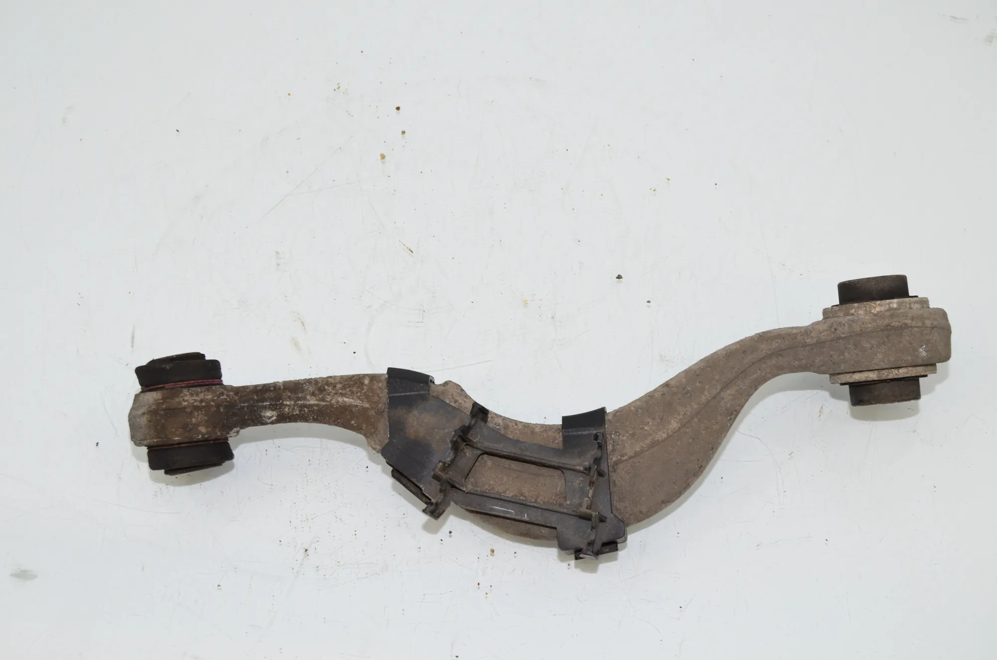 Rear Left Control Arm – OEM 6861119 · BMW 5 Touring (G31) (2017 - -) 520 d 2019 – 3
