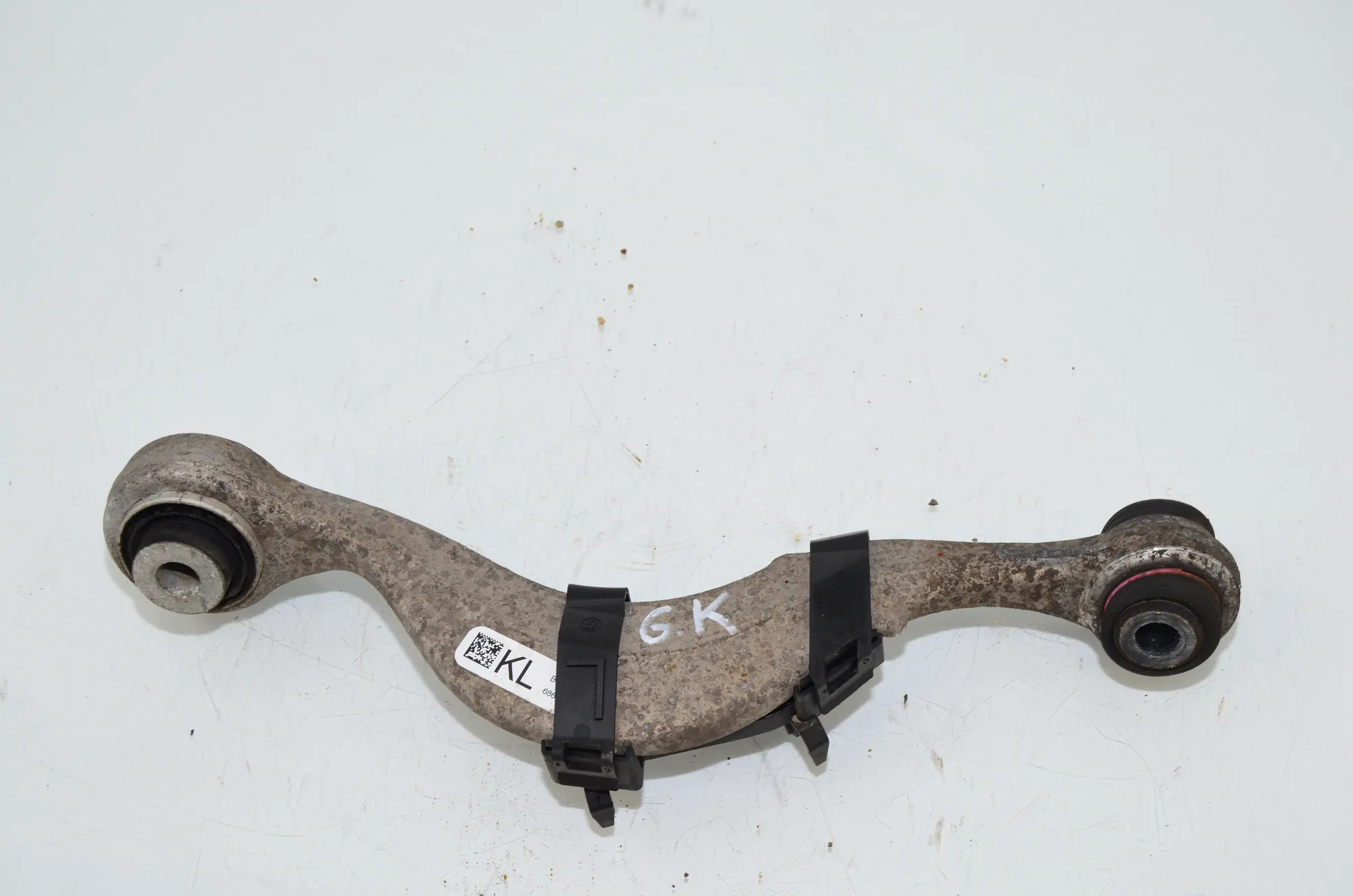 Rear Left Control Arm – OEM 6861119 · BMW 5 Touring (G31) (2017 - -) 520 d 2019