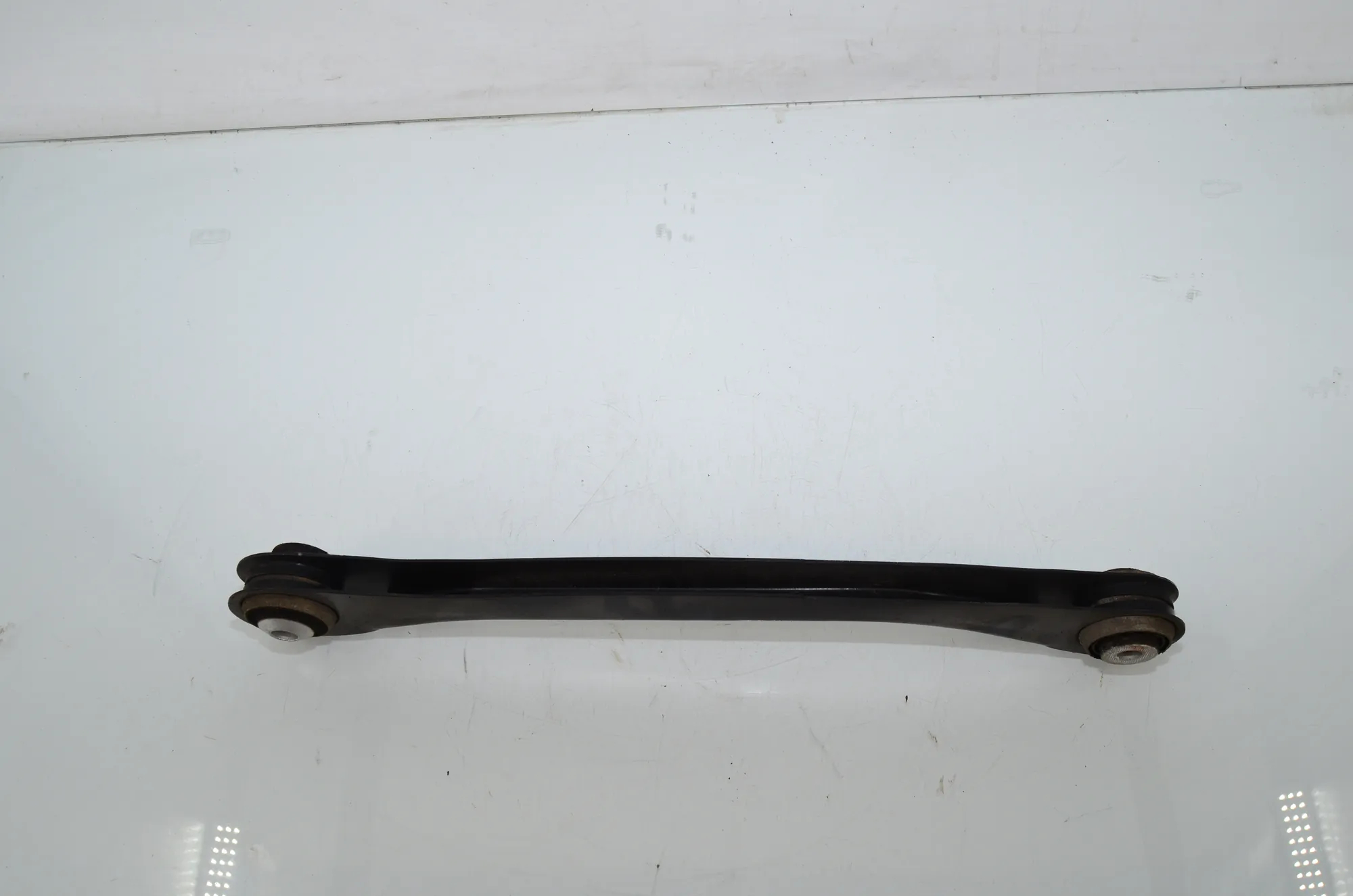 Rear Left Control Arm – OEM 6861125 · BMW 5 Touring (G31) (2017 - -) 520 d 2019 – 4