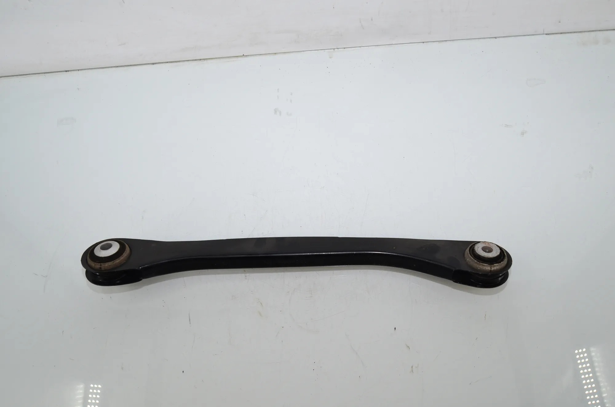 Rear Left Control Arm – OEM 6861125 · BMW 5 Touring (G31) (2017 - -) 520 d 2019 – 3