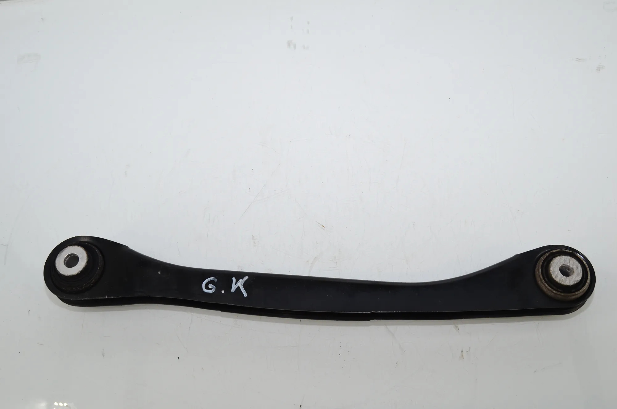 Rear Left Control Arm – OEM 6861125 · BMW 5 Touring (G31) (2017 - -) 520 d 2019