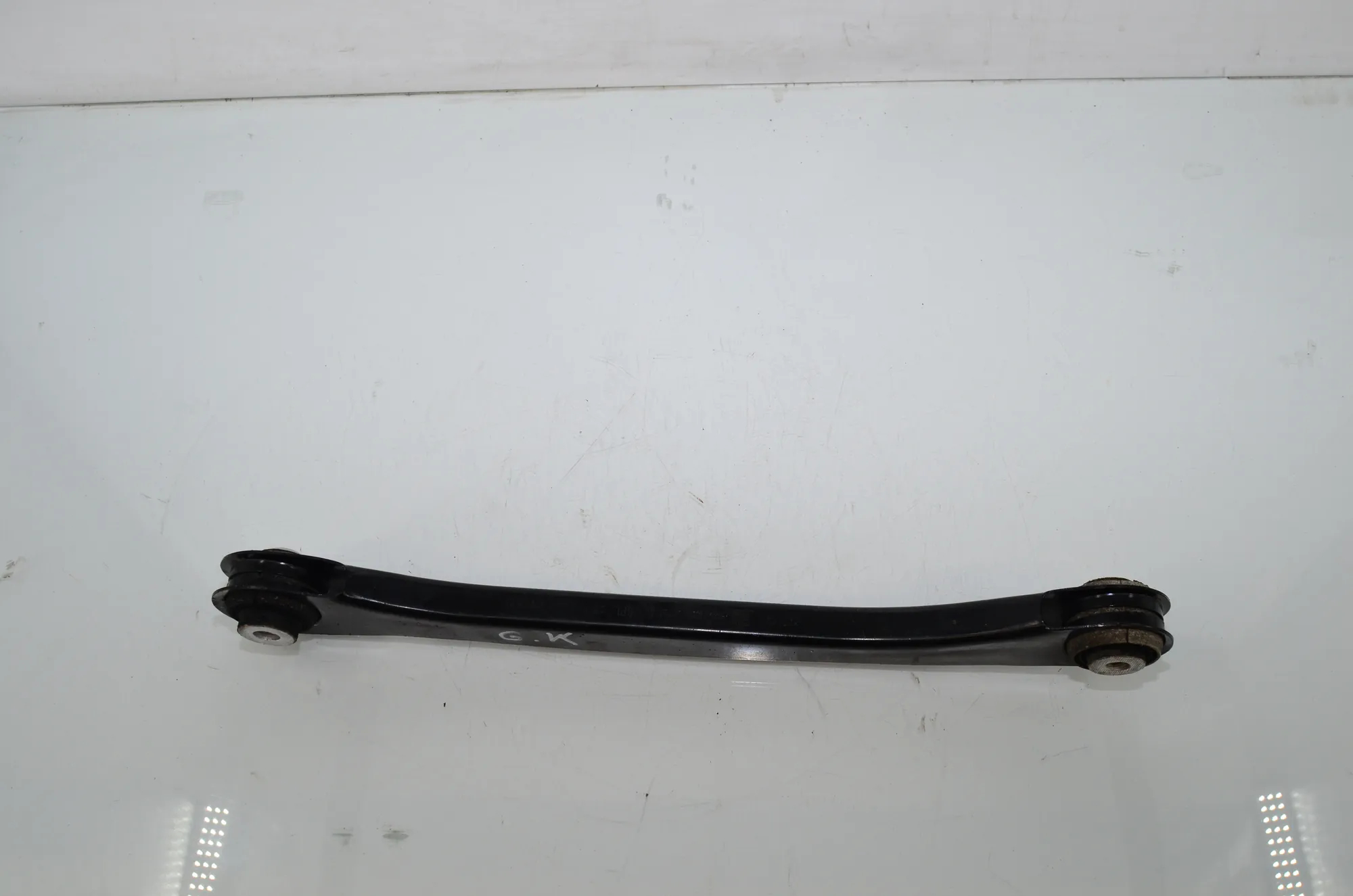 Rear Left Control Arm – OEM 6861125 · BMW 5 Touring (G31) (2017 - -) 520 d 2019 – 2