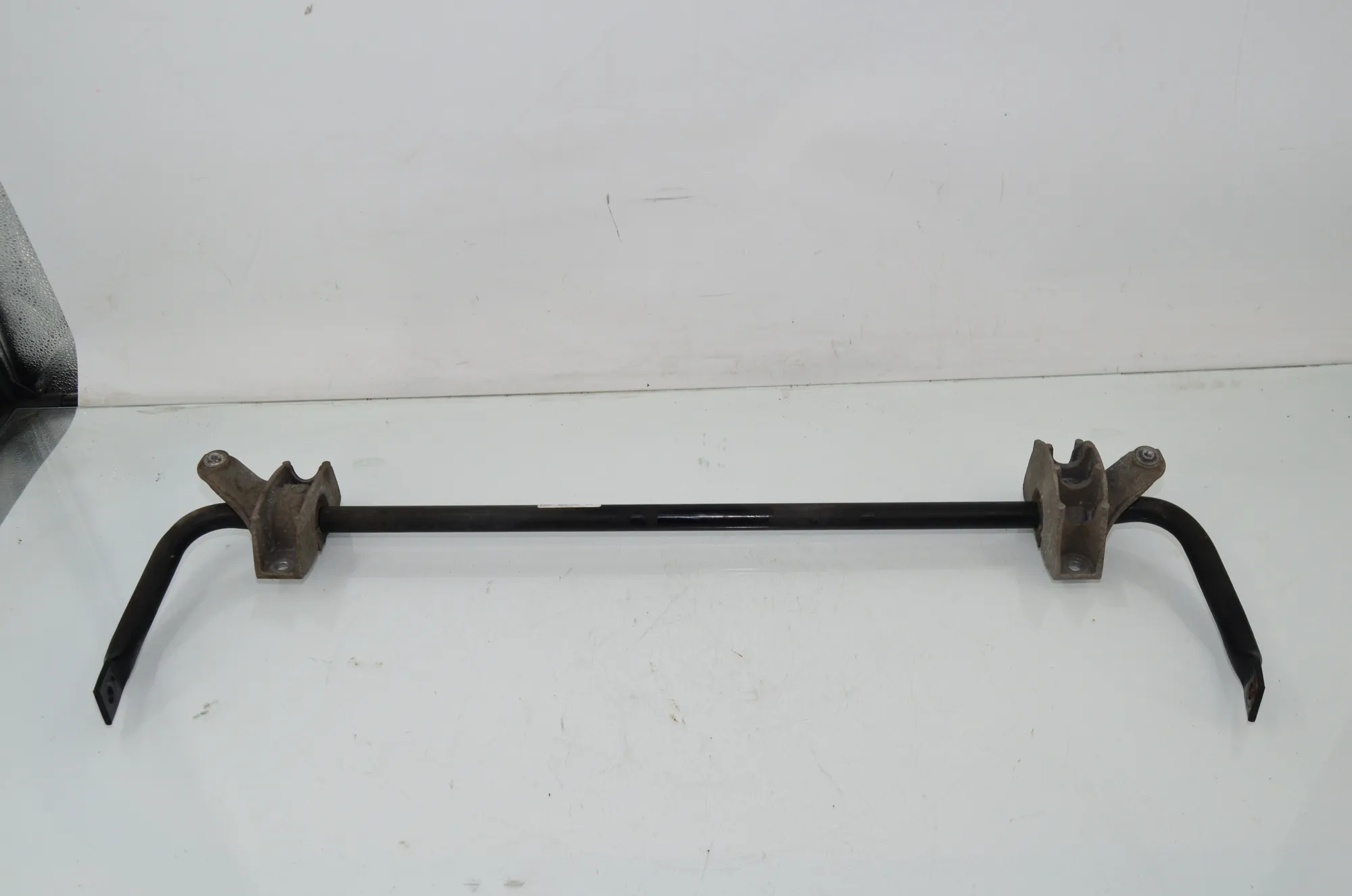 Rear Anti Roll Bar – OEM 6861461 · BMW 5 Touring (G31) (2017 - -) 520 d 2019 – 2