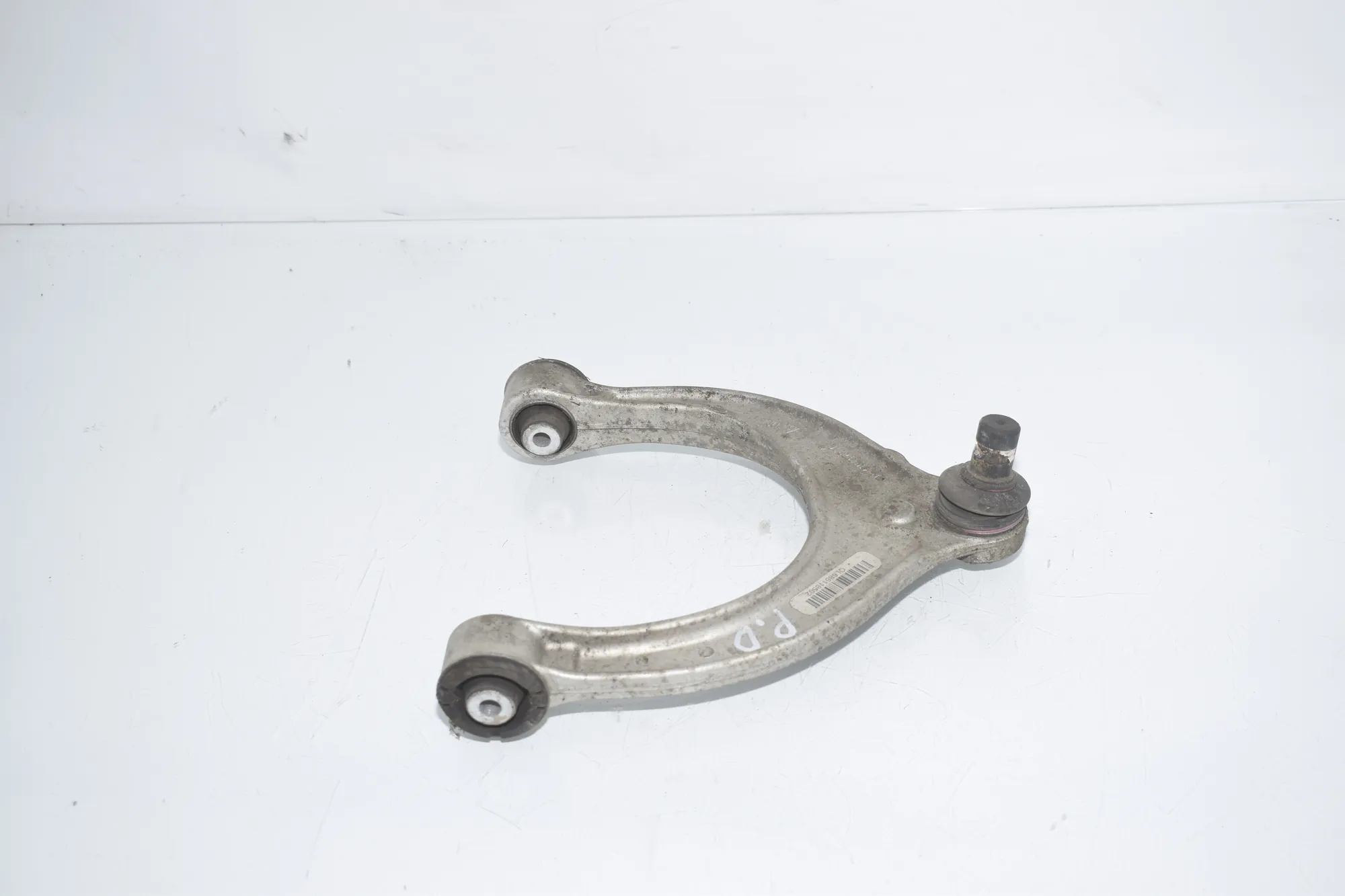 Front Right Upper Control Arm – OEM 6861185 · BMW 5 Touring (G31) (2017 - -) 520 d 2019 – 2