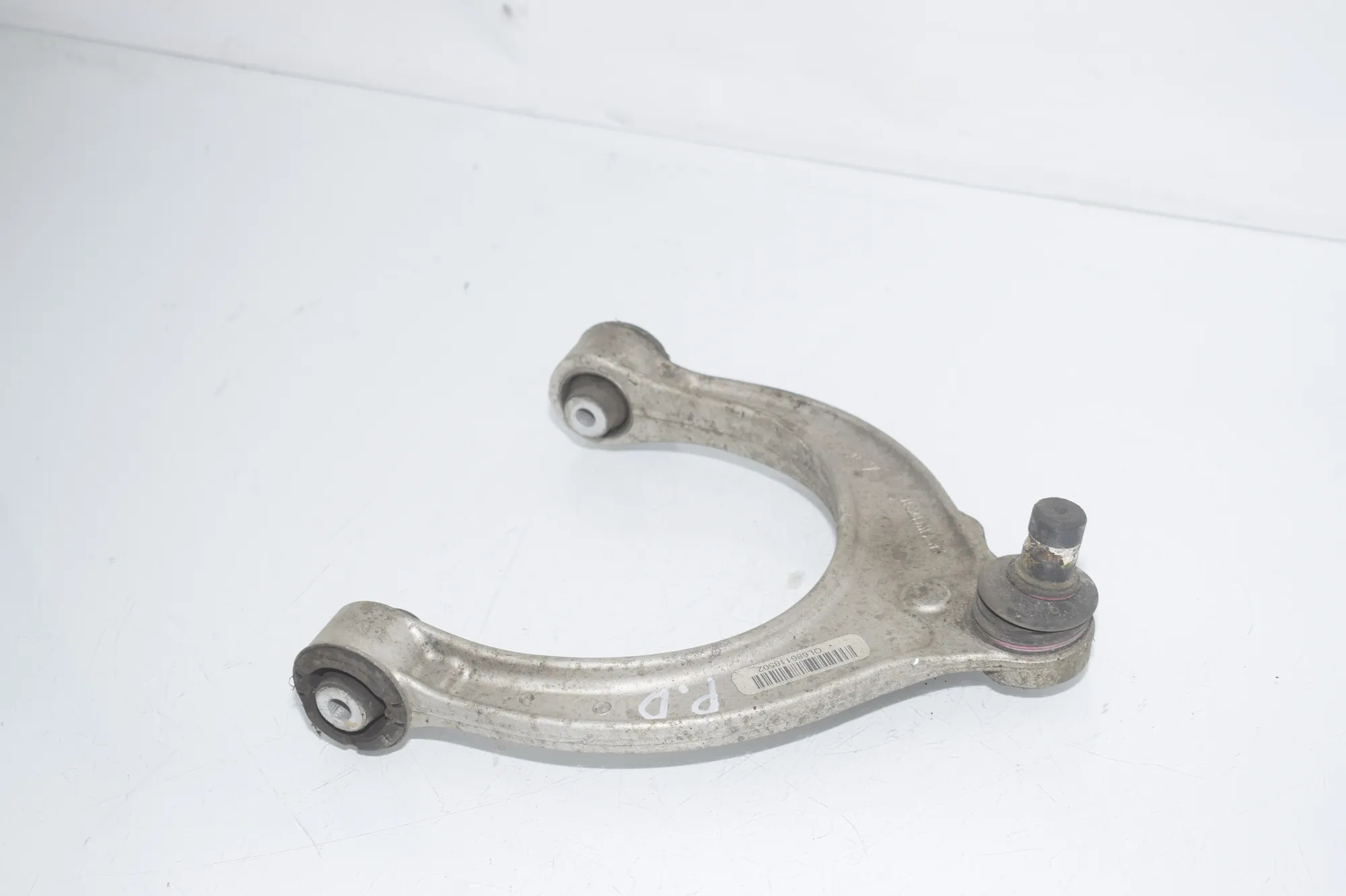 Front Right Upper Control Arm – OEM 6861185 · BMW 5 Touring (G31) (2017 - -) 520 d 2019 – 3