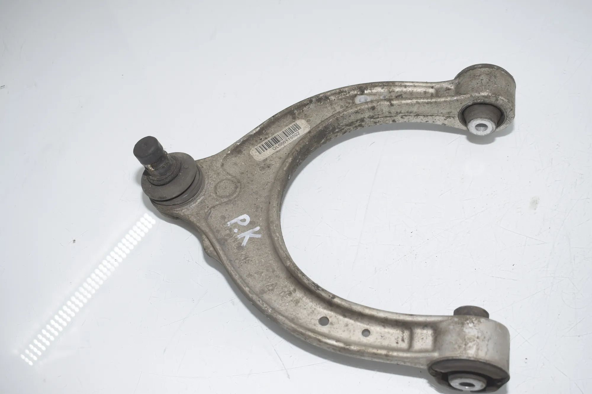Front Left Upper Control Arm – OEM 6861185 · BMW 5 Touring (G31) (2017 - -) 520 d 2019 – 3