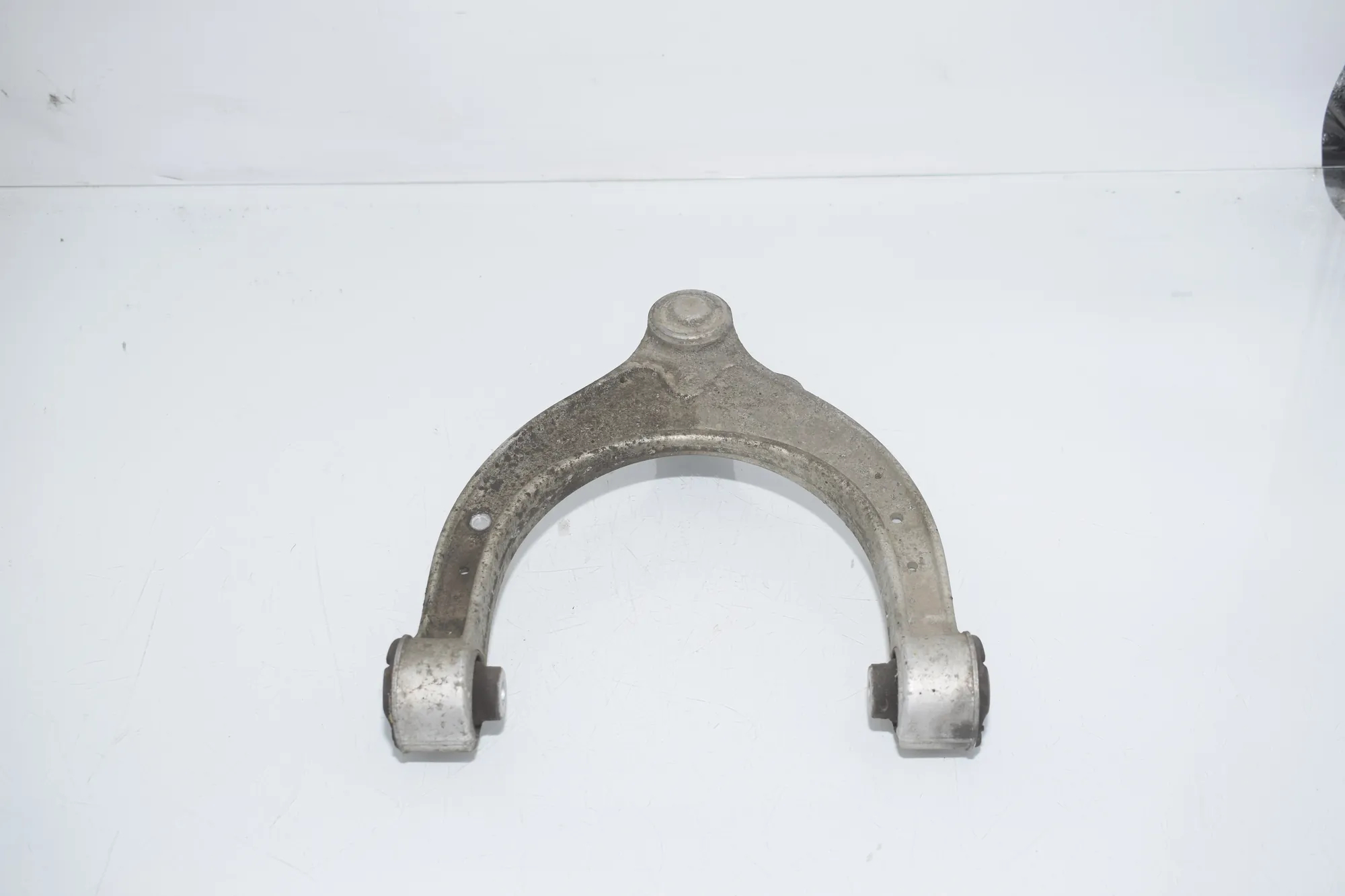 Front Left Upper Control Arm – OEM 6861185 · BMW 5 Touring (G31) (2017 - -) 520 d 2019