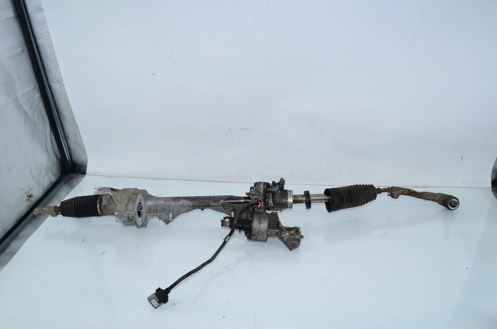 Steering Rack – OEM 5A90D65 · BMW 5 Touring (G31) (2017 - -) 520 d 2019