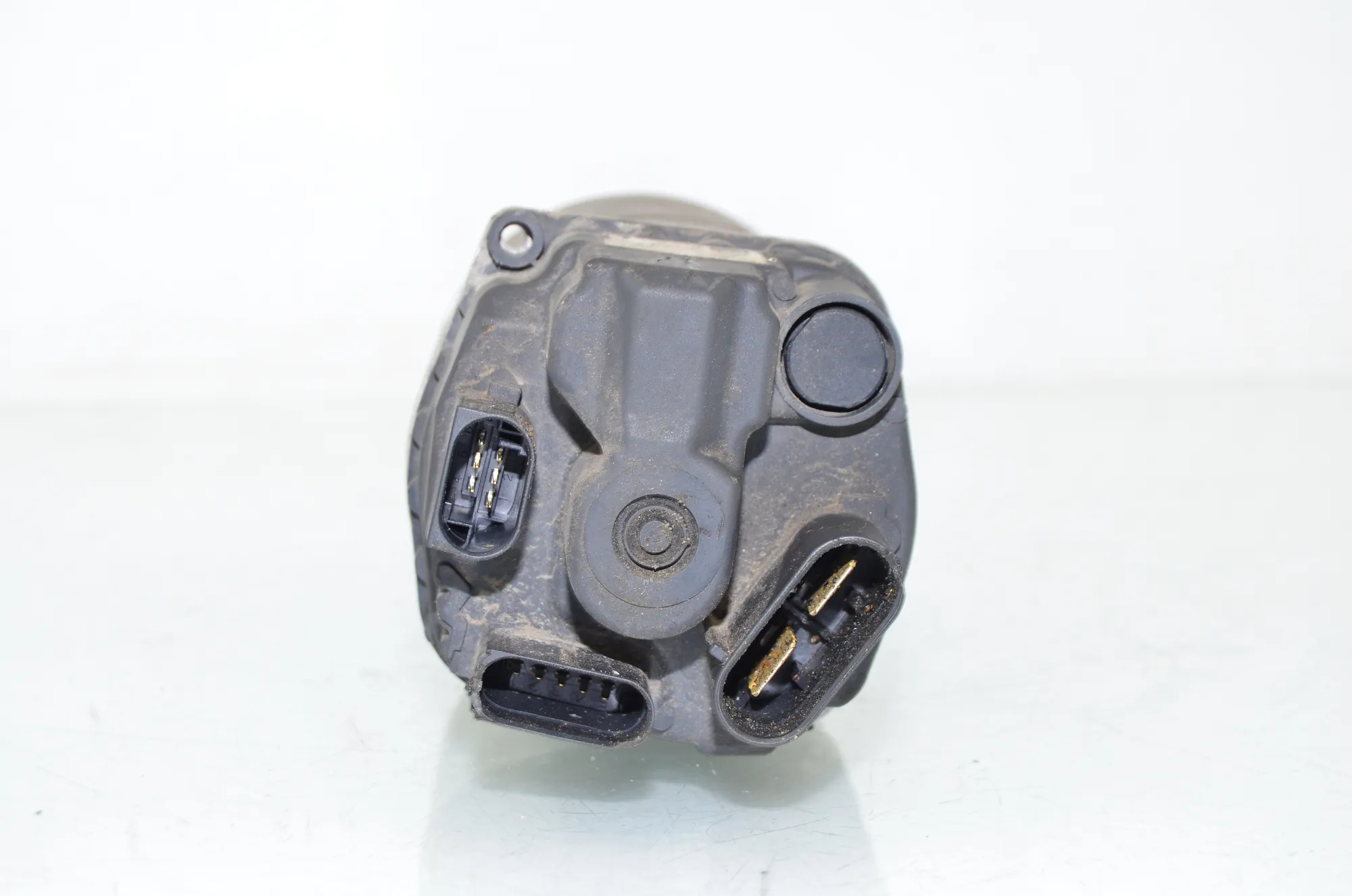 Steering Rack Motor – OEM 7802277899 · BMW 5 Touring (G31) (2017 - -) 520 d 2019 – 2