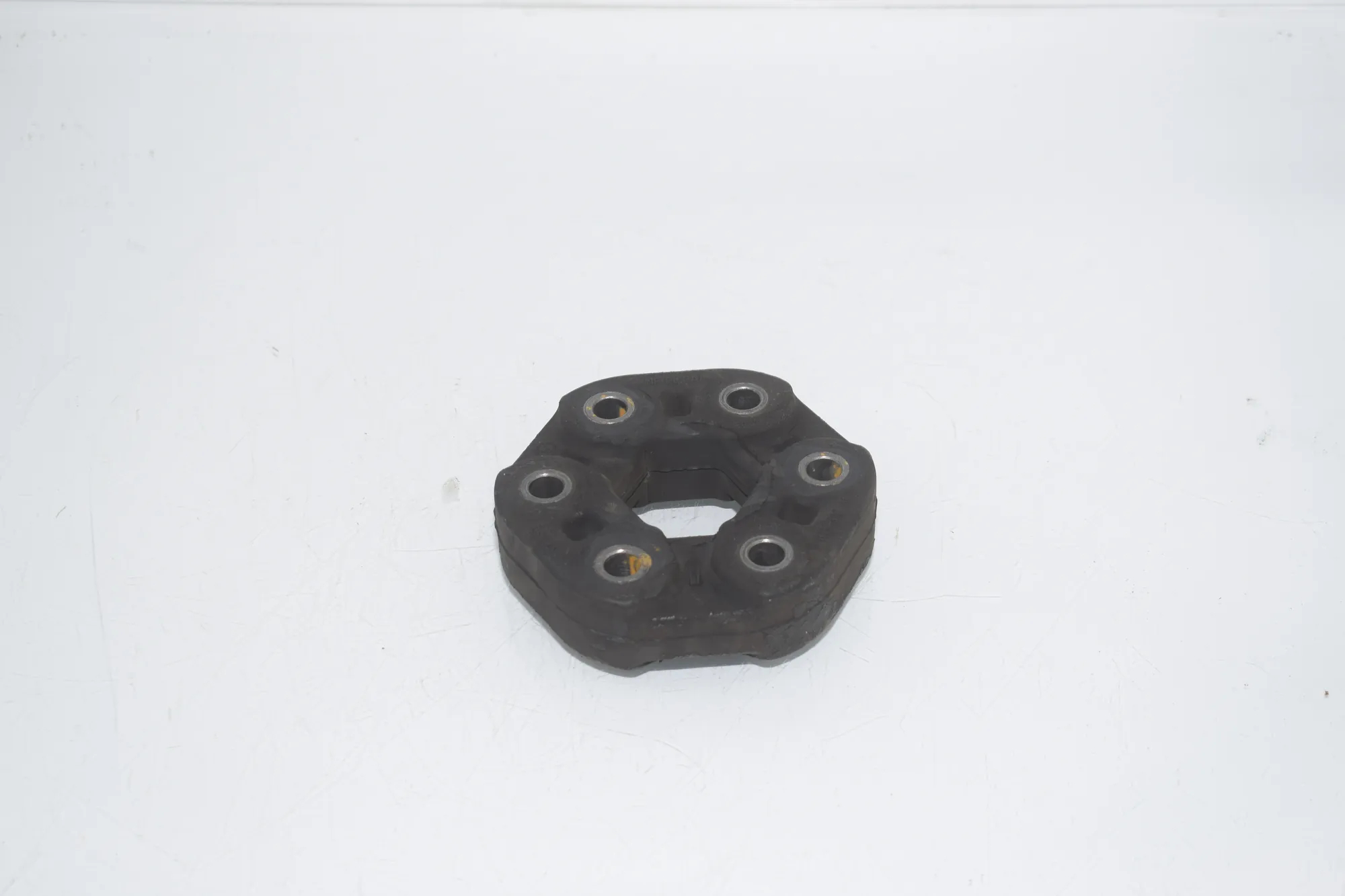 Propshaft Flange – OEM 8845528 · BMW 3 Touring (G21) (2019 - -) 320 d Mild-Hybrid 2024