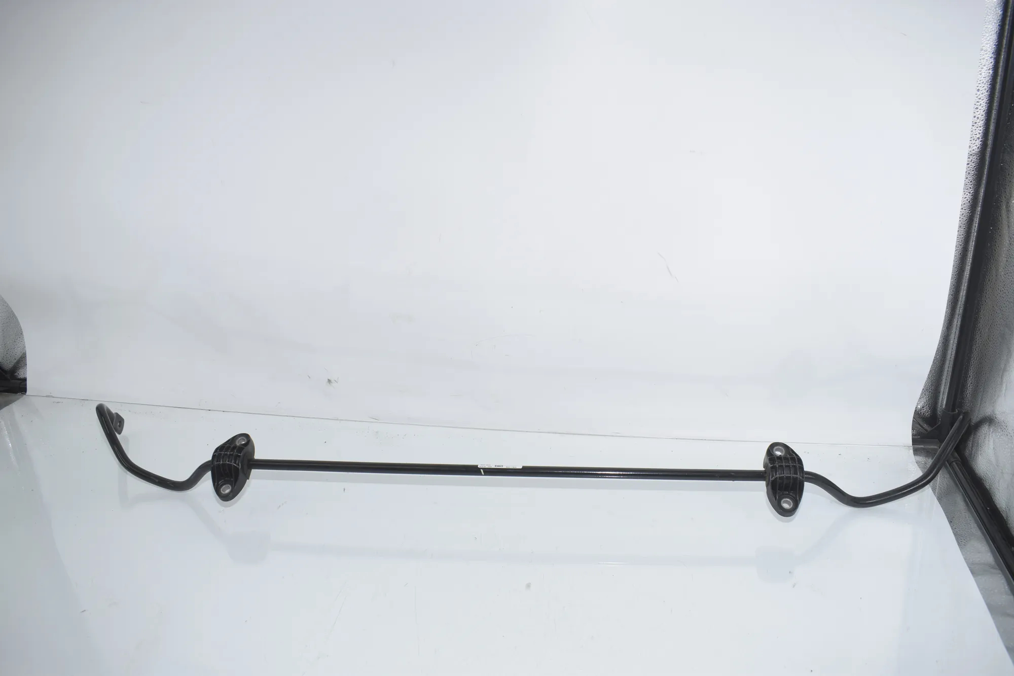 Rear Anti Roll Bar – OEM 5A09280 · BMW 3 Touring (G21) (2019 - -) 320 d Mild-Hybrid 2024