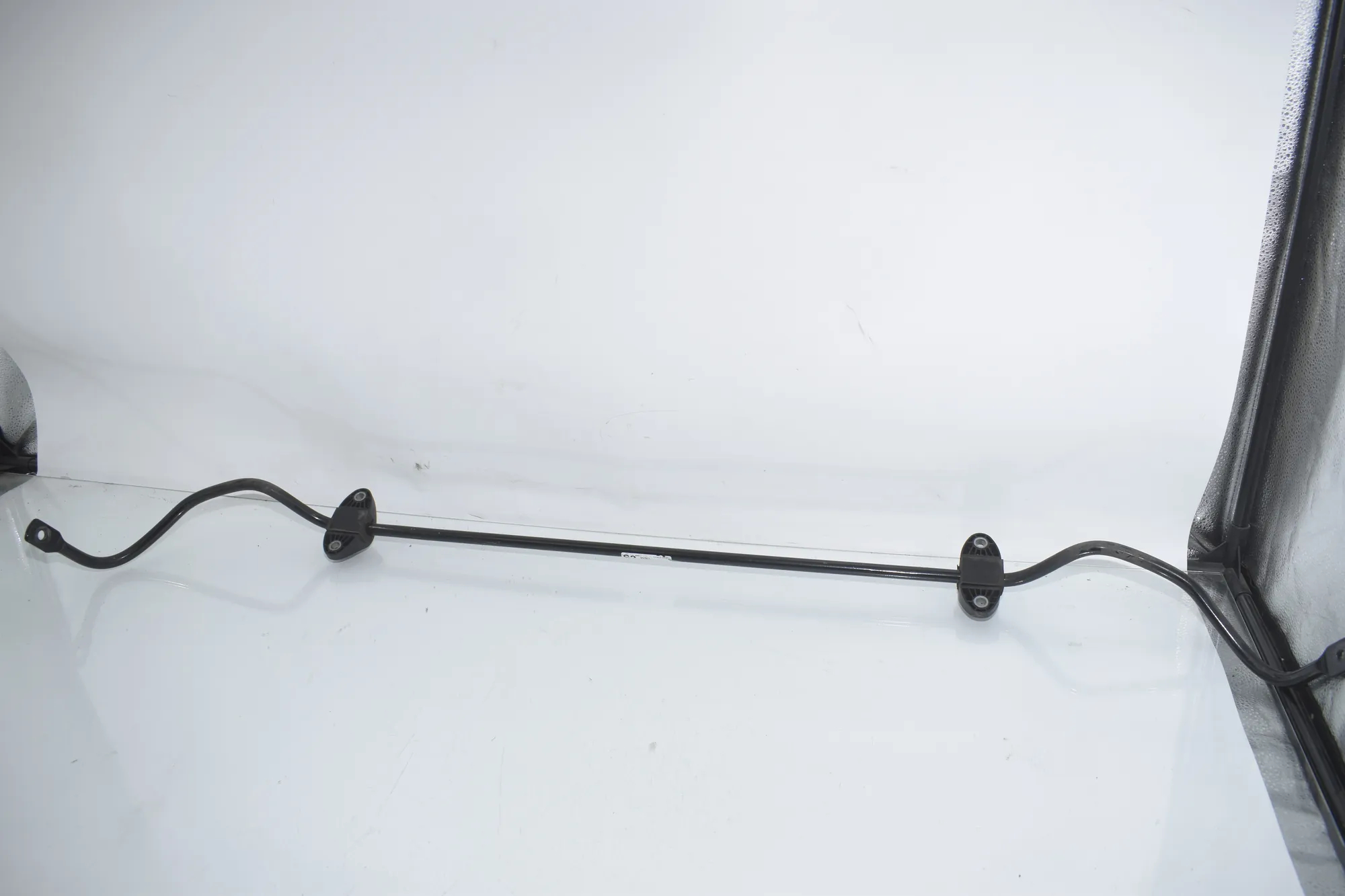 Rear Anti Roll Bar – OEM 5A09280 · BMW 3 Touring (G21) (2019 - -) 320 d Mild-Hybrid 2024 – 2