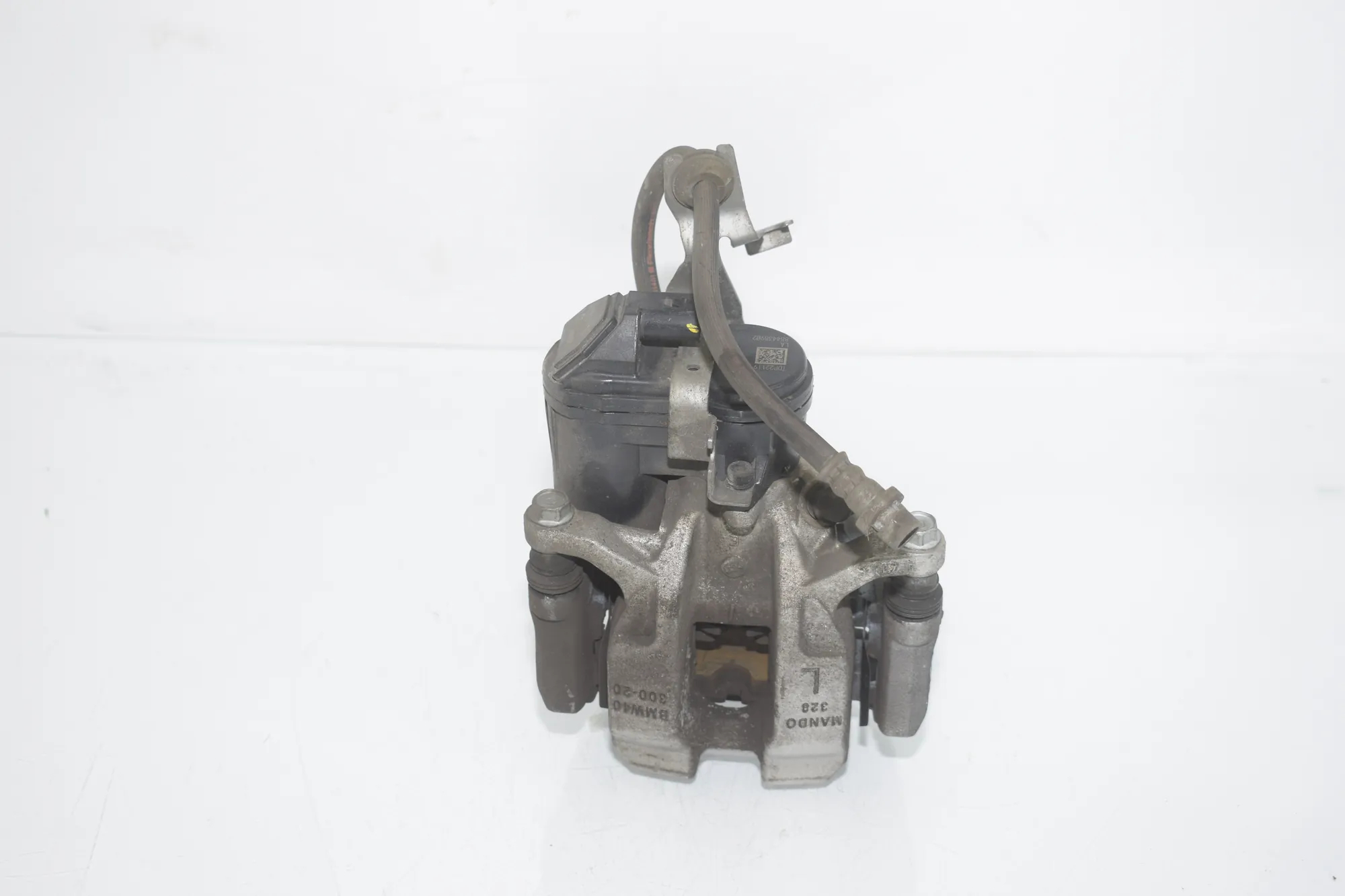 Rear Left Brake Caliper – OEM 8844389 · BMW 3 Touring (G21) (2019 - -) 320 d Mild-Hybrid 2024