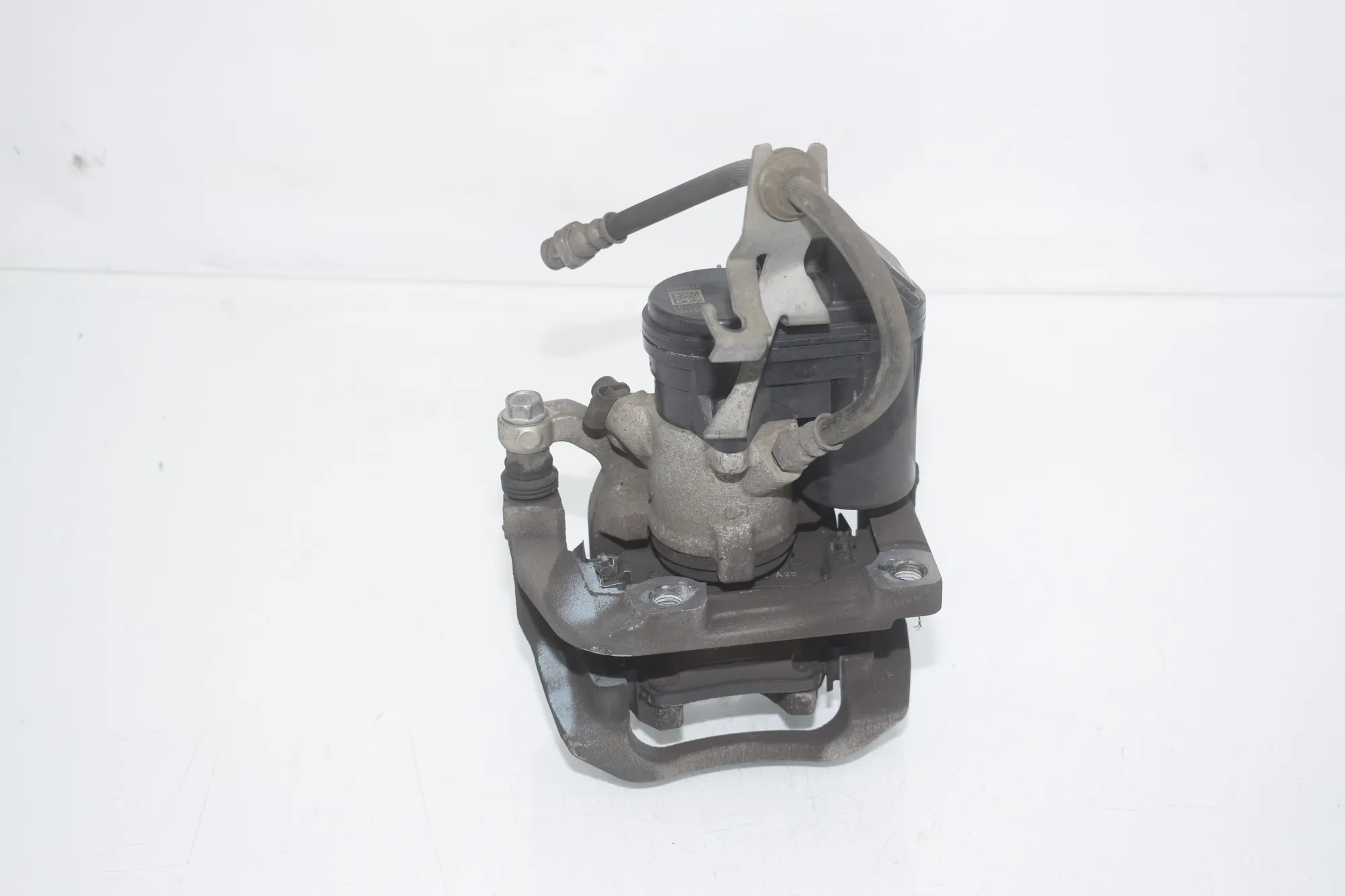 Rear Left Brake Caliper – OEM 8844389 · BMW 3 Touring (G21) (2019 - -) 320 d Mild-Hybrid 2024 – 4