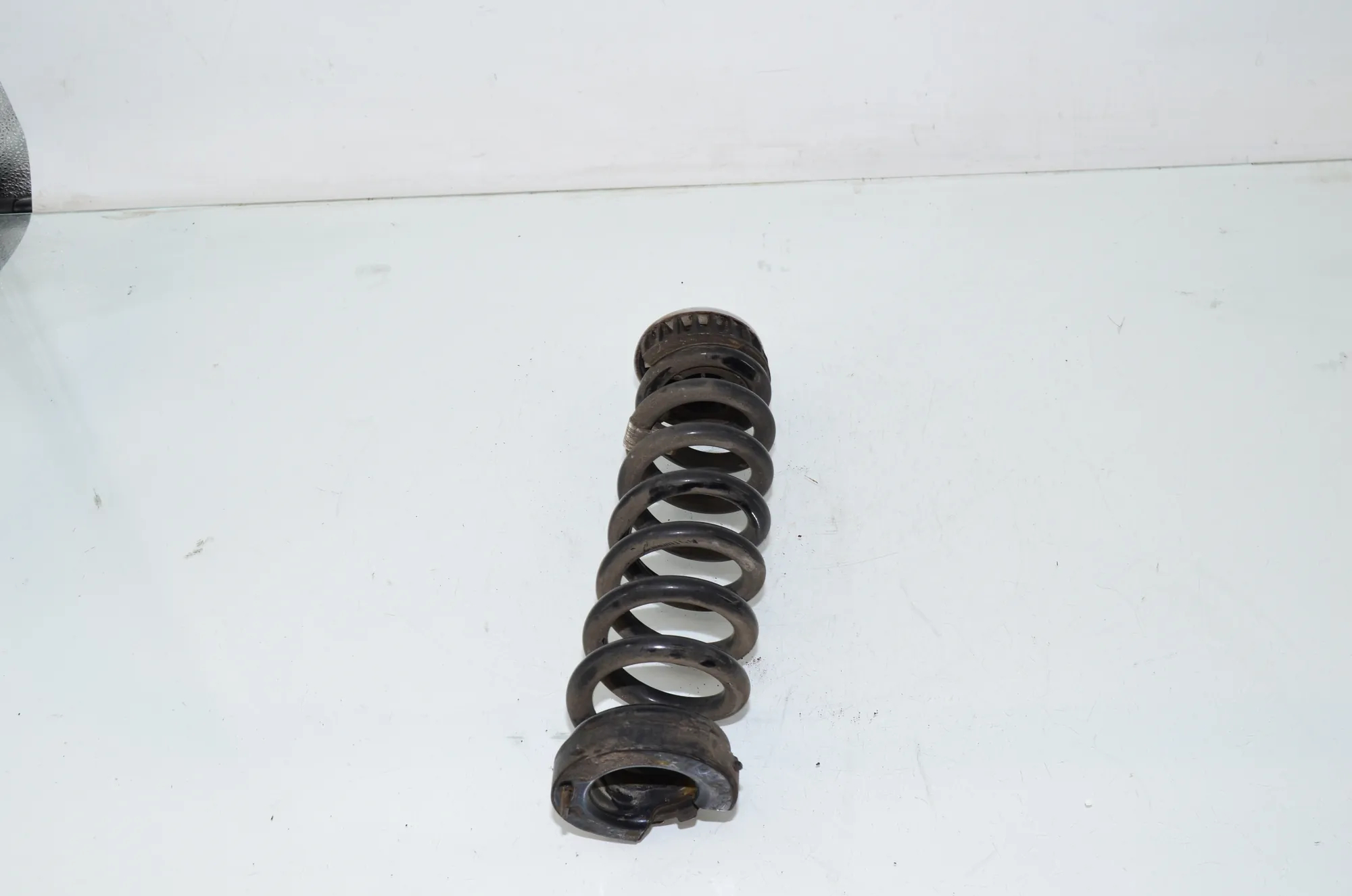 Rear Left Coil Spring – OEM 6898643 · BMW 3 Touring (G21) (2019 - -) 320 d Mild-Hybrid 2024